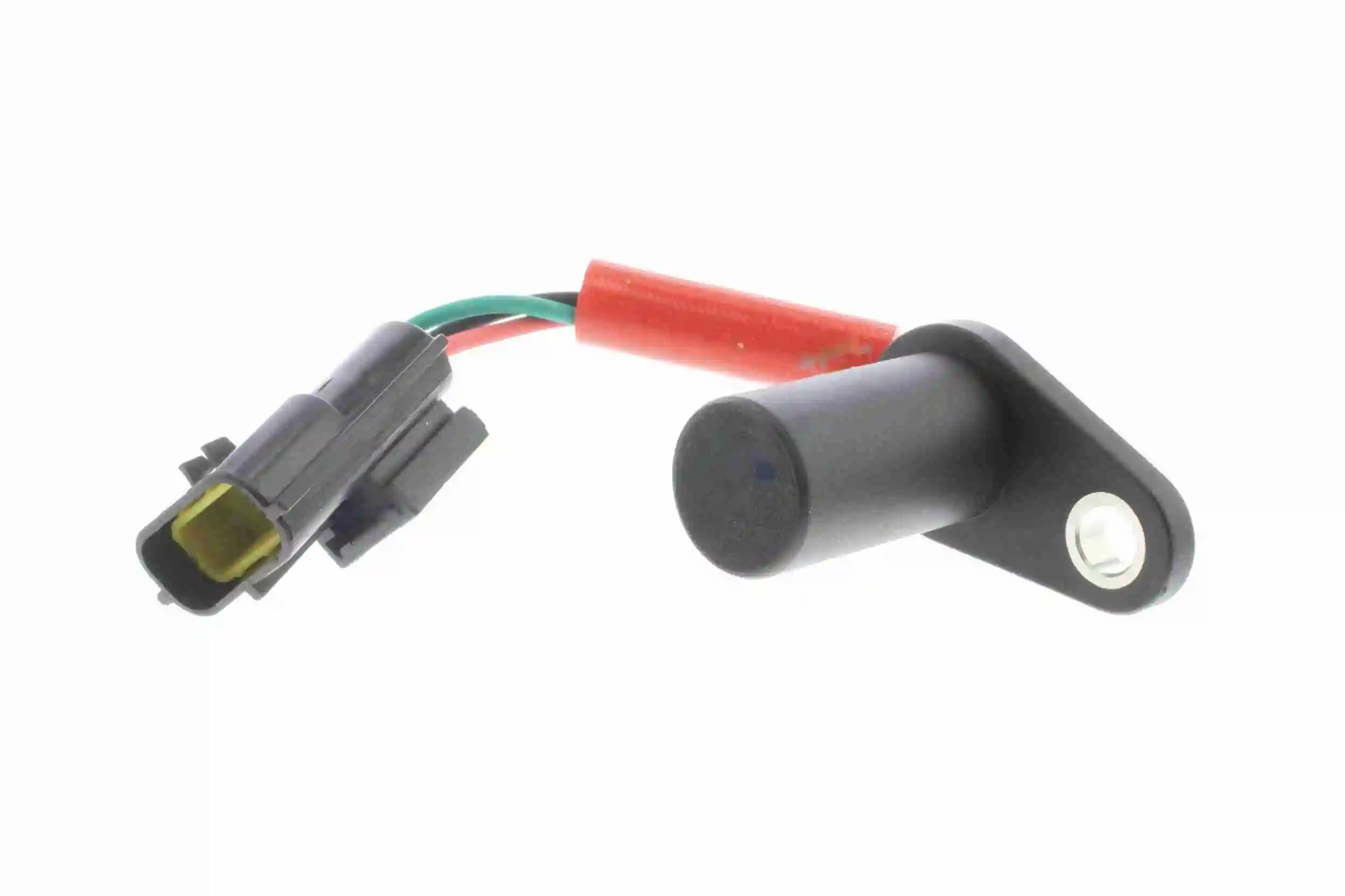 Sensor de árbol de levas Vemo V48720034 precio, desde 40,35 EUR