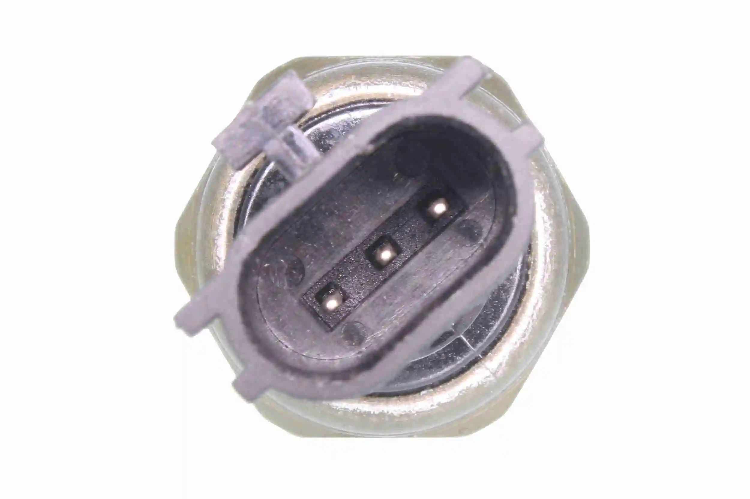 V38730027 Vemo Sensor de baja presion aire acondicionado