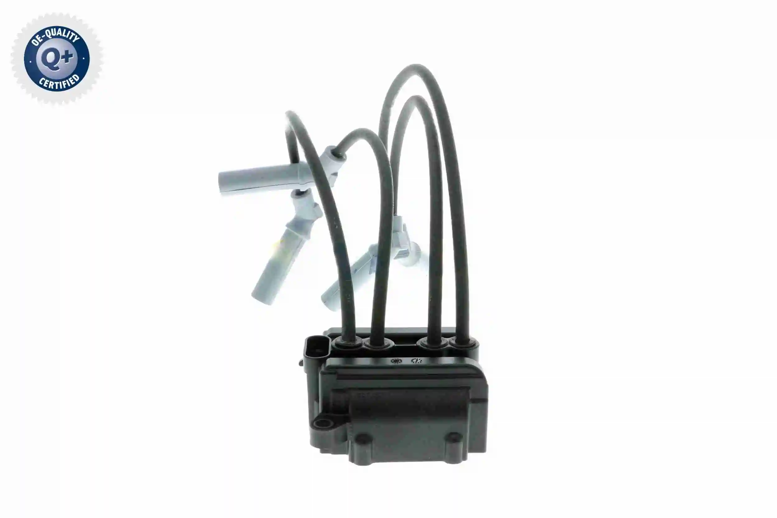 Comprar V21700001 Vemo Bobina