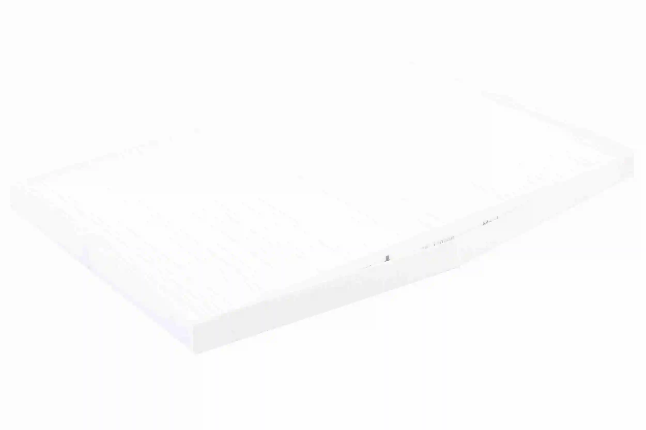 V10301030 Vemo