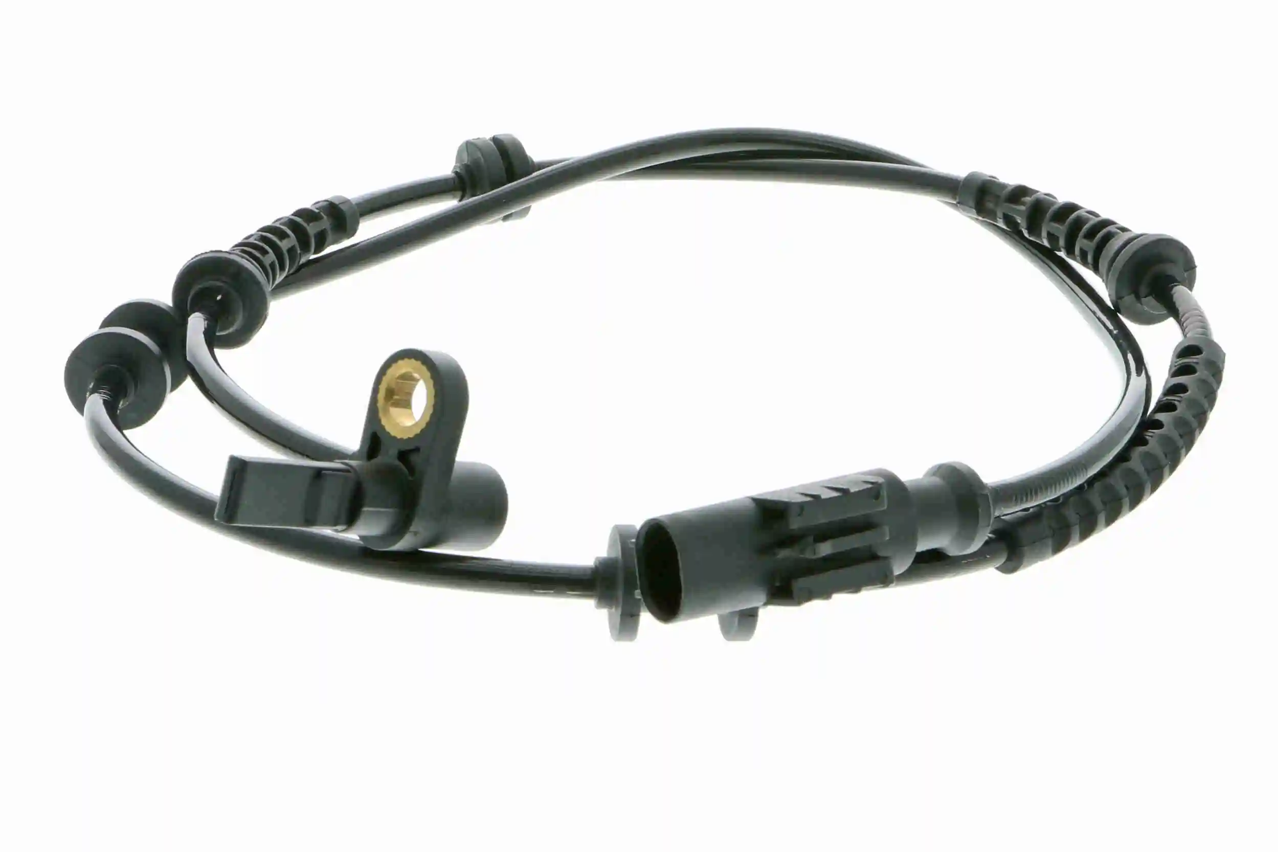 Sensor ABS para Fiat Panda 169A