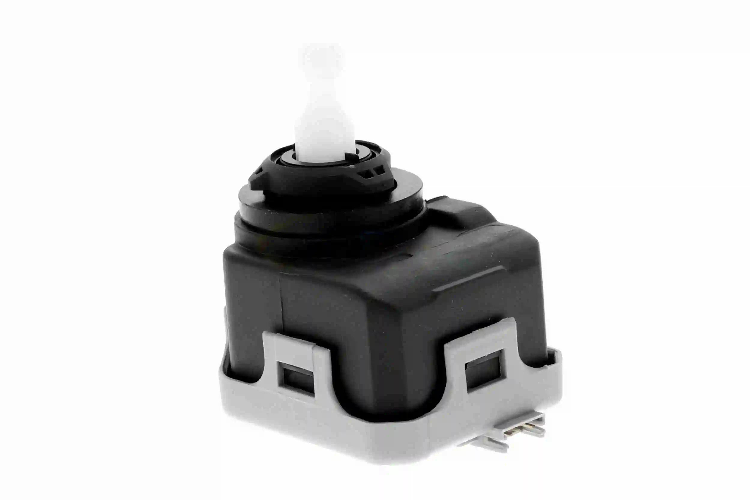 Comprar V10770036 Vemo Motor regulador de faros