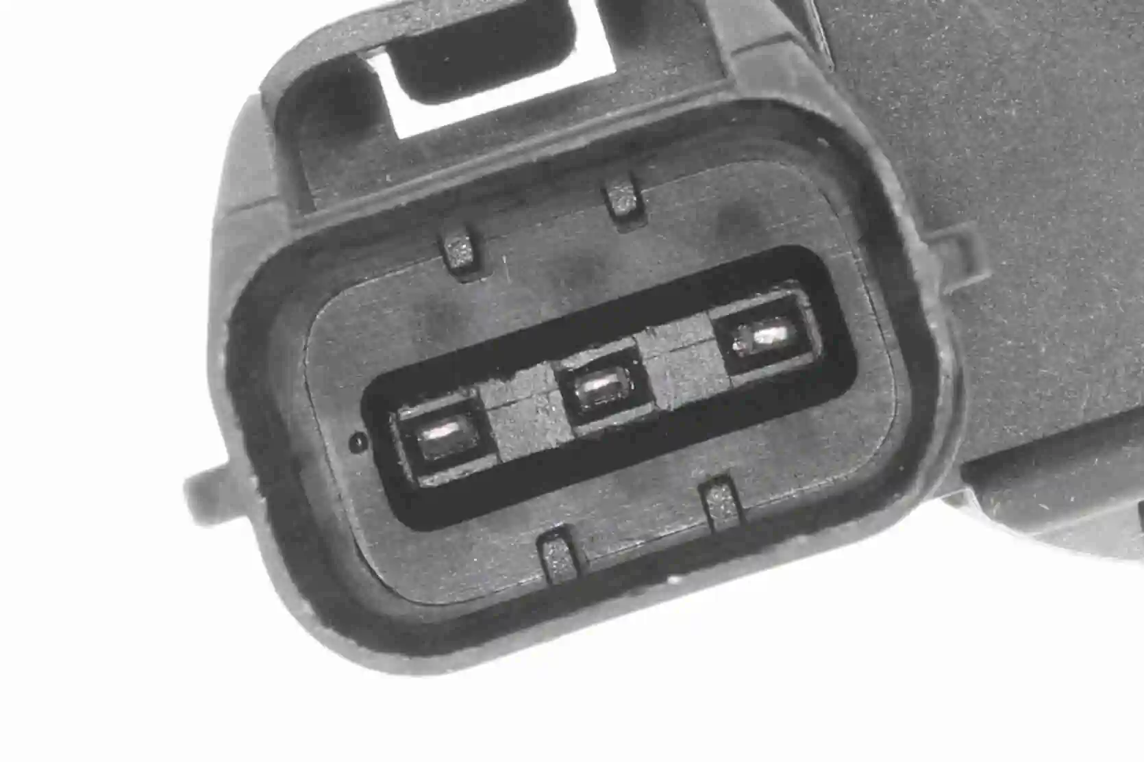 Sensor de posición del árbol de levas Suzuki Swift 2 AH, AJ