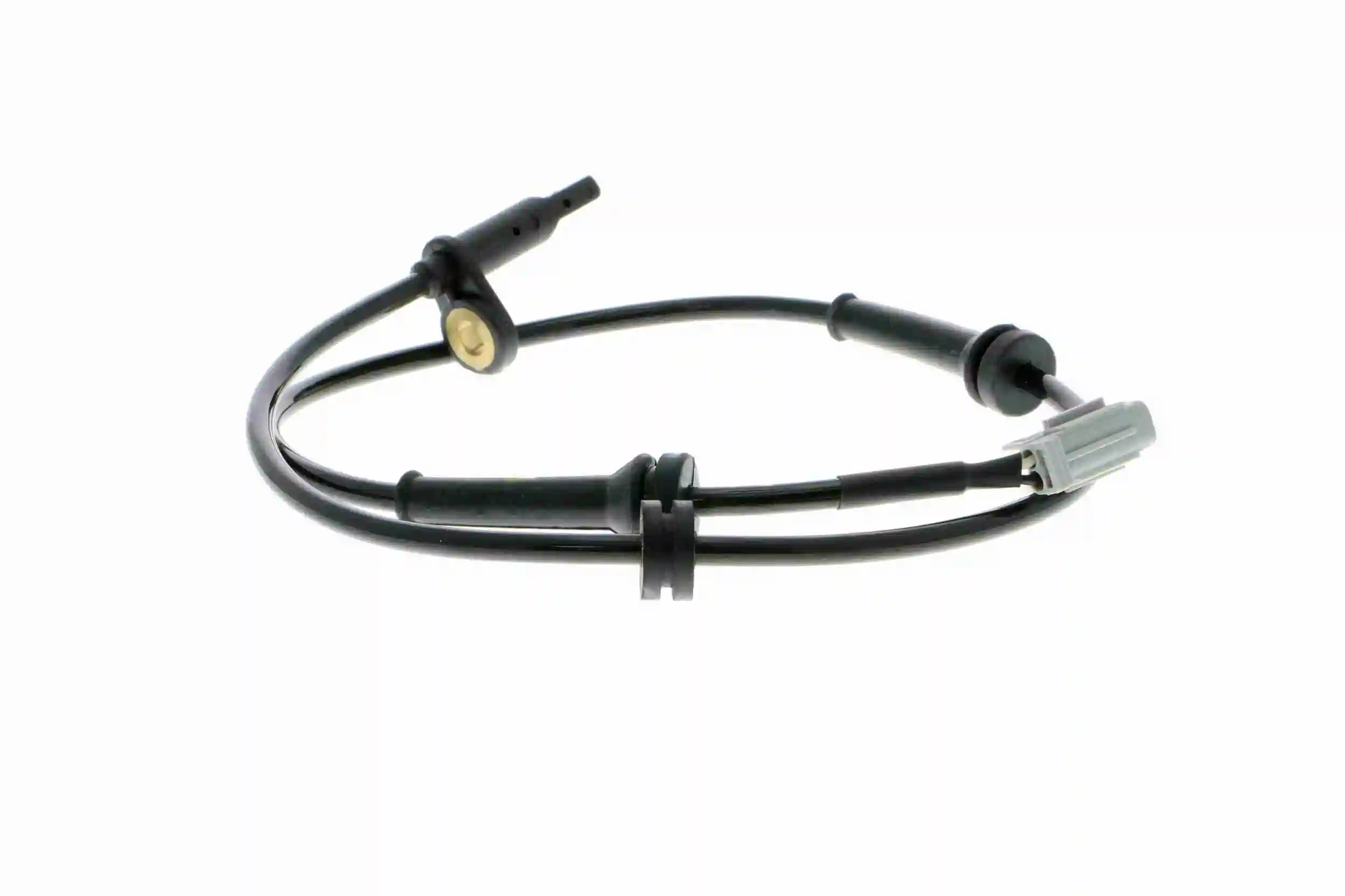 Sensor ABS de rueda delantera Vemo V38720163 precio, desde 21,05 EUR