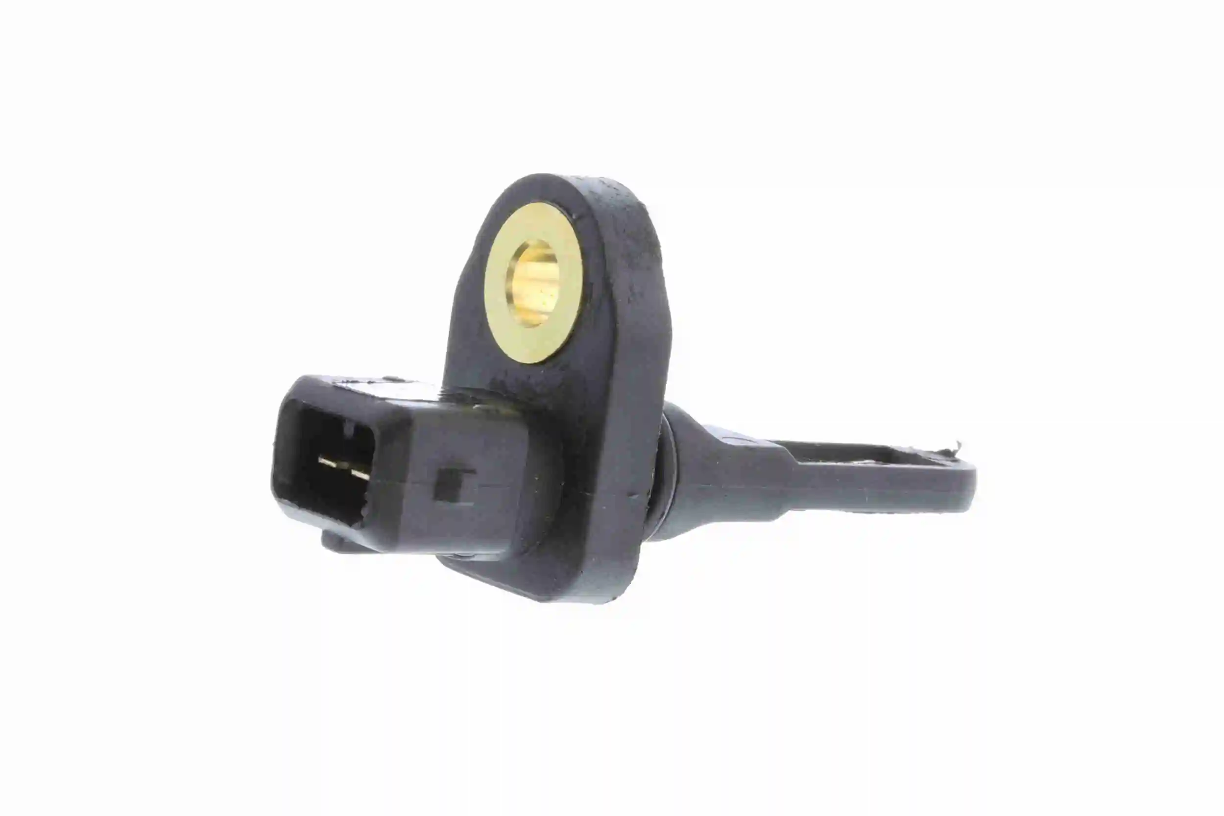 Sensor de temperatura de mezcla de aire para Audi A3  (8L1)