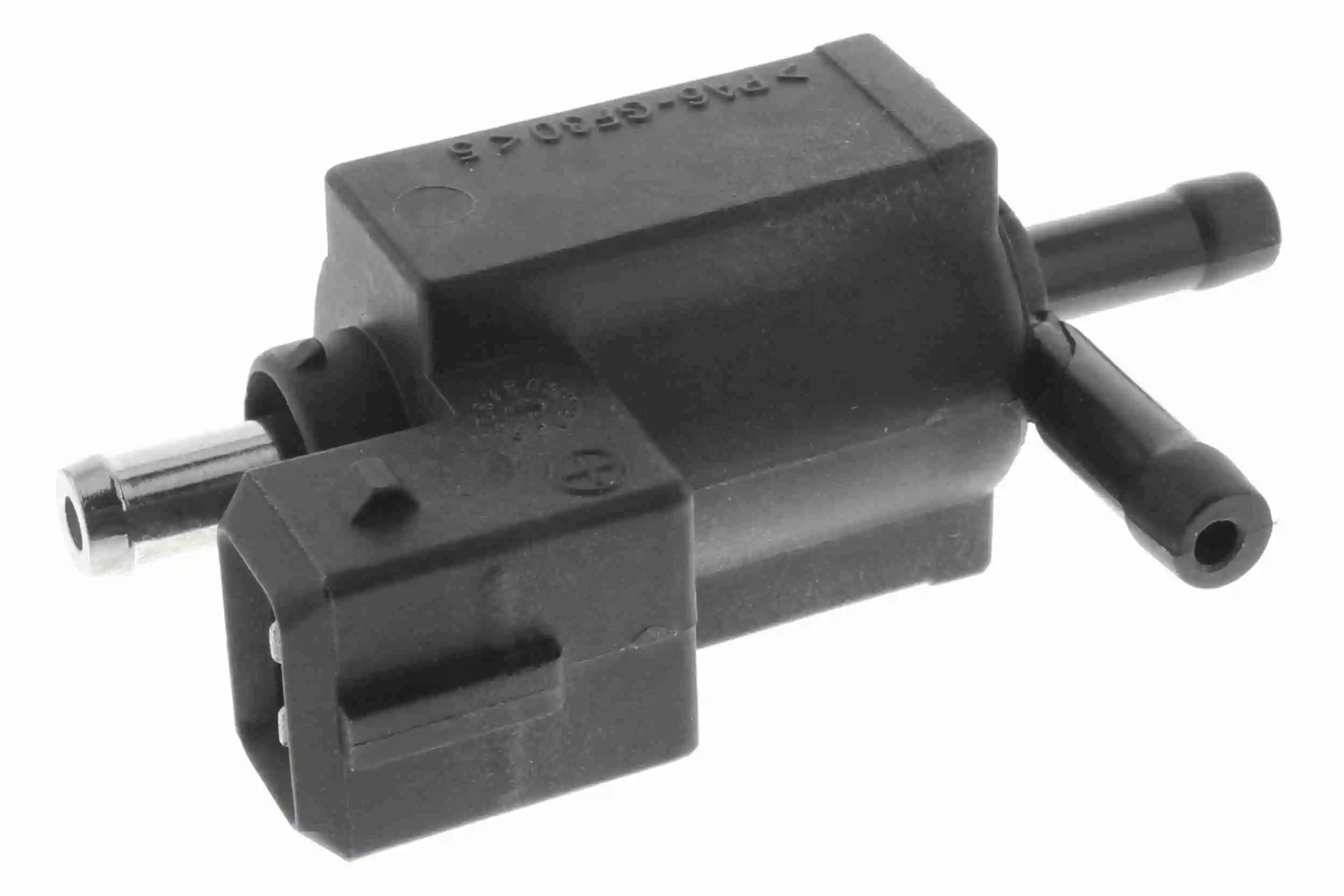 V40630054 Vemo