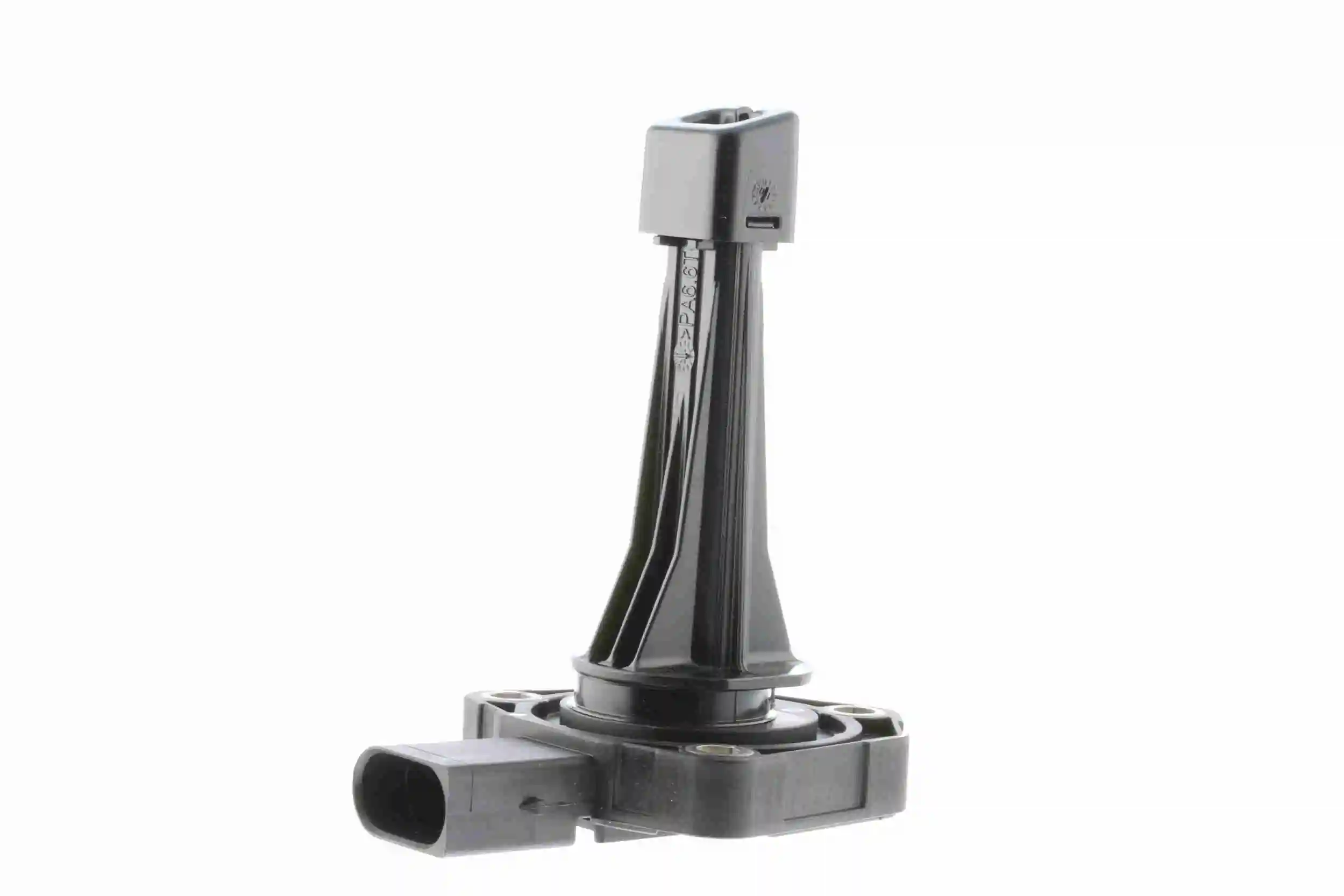 Sensor de nivel de aceite del motor KIA Optima 4 JF