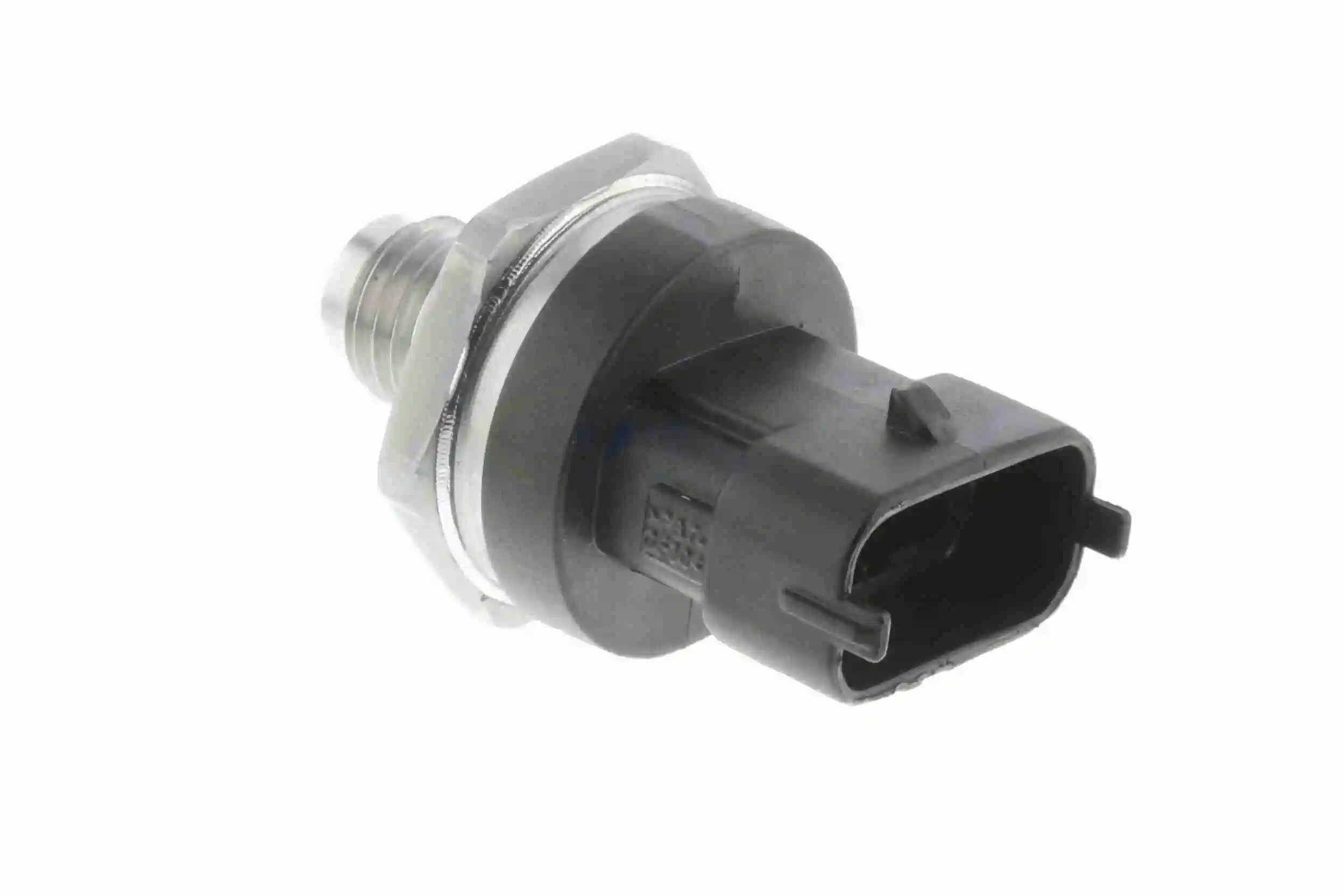 Sensor de presión de combustible Vemo V27720018 precio, desde 47,07 EUR
