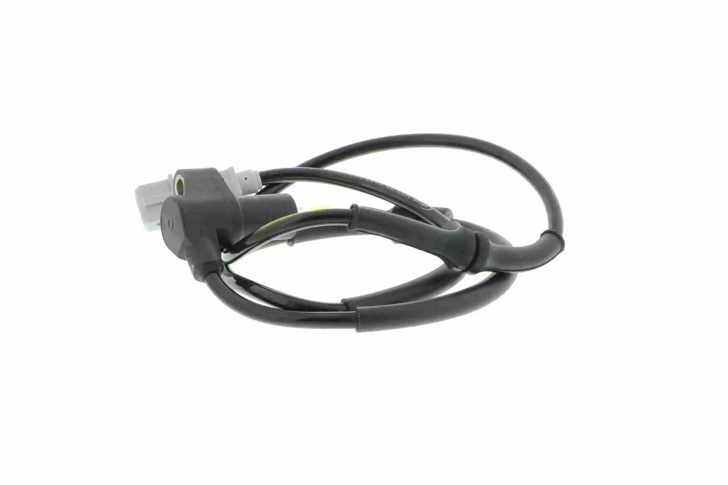 Sensor ABS V22720062 Vemo