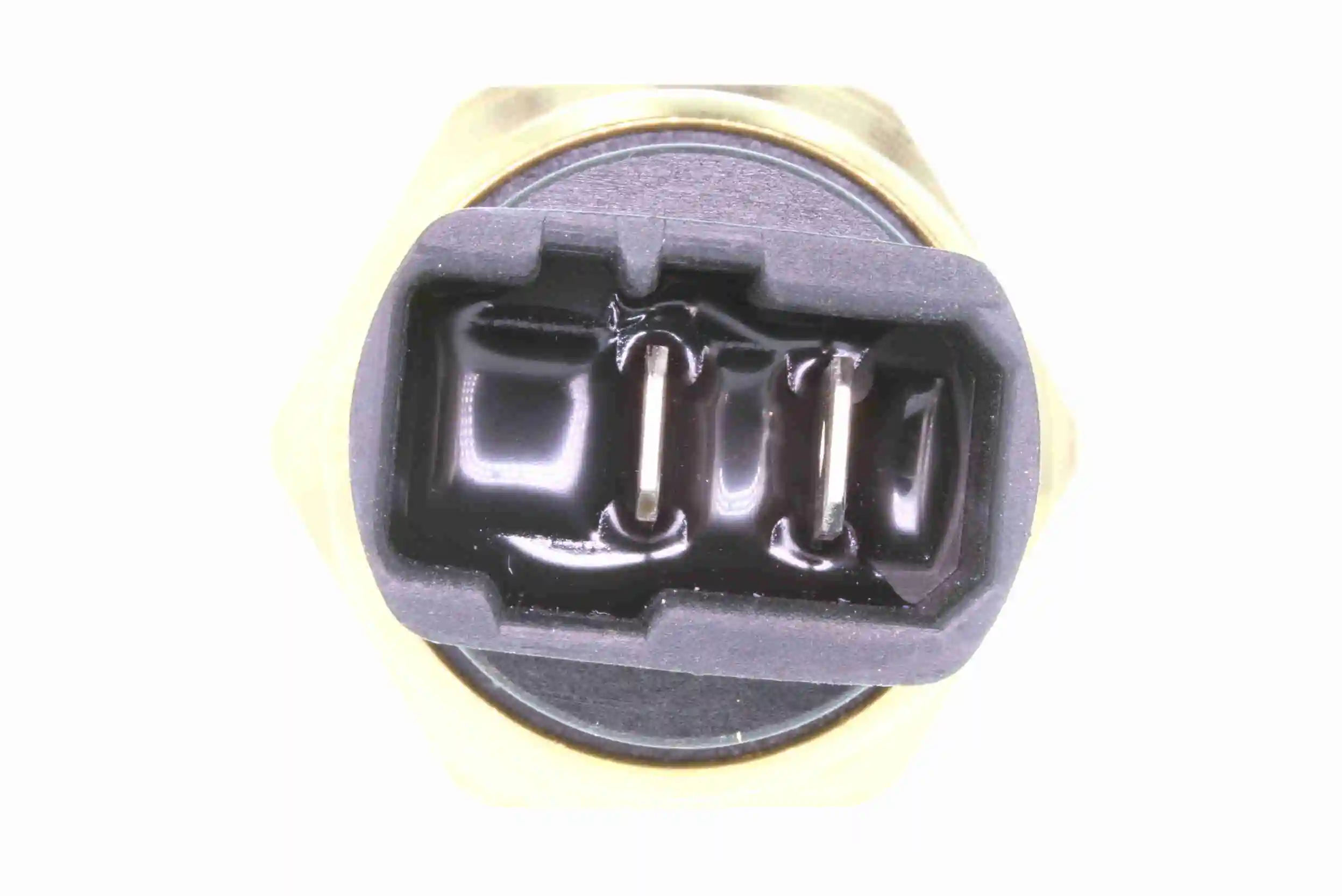 Sensor de temperatura  Vemo V15992051 precio, desde 22,73 EUR