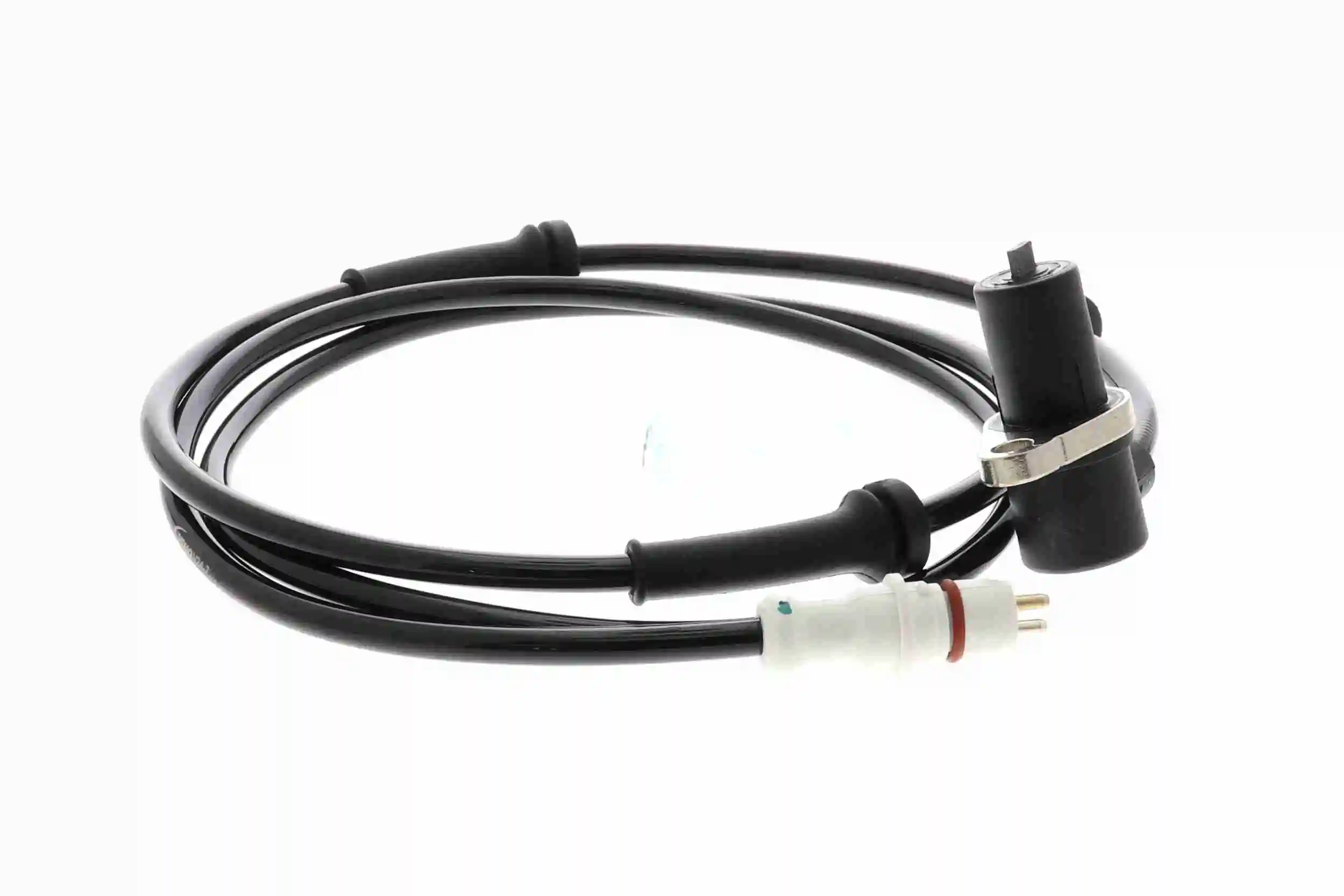 Sensor ABS V24720126 Vemo