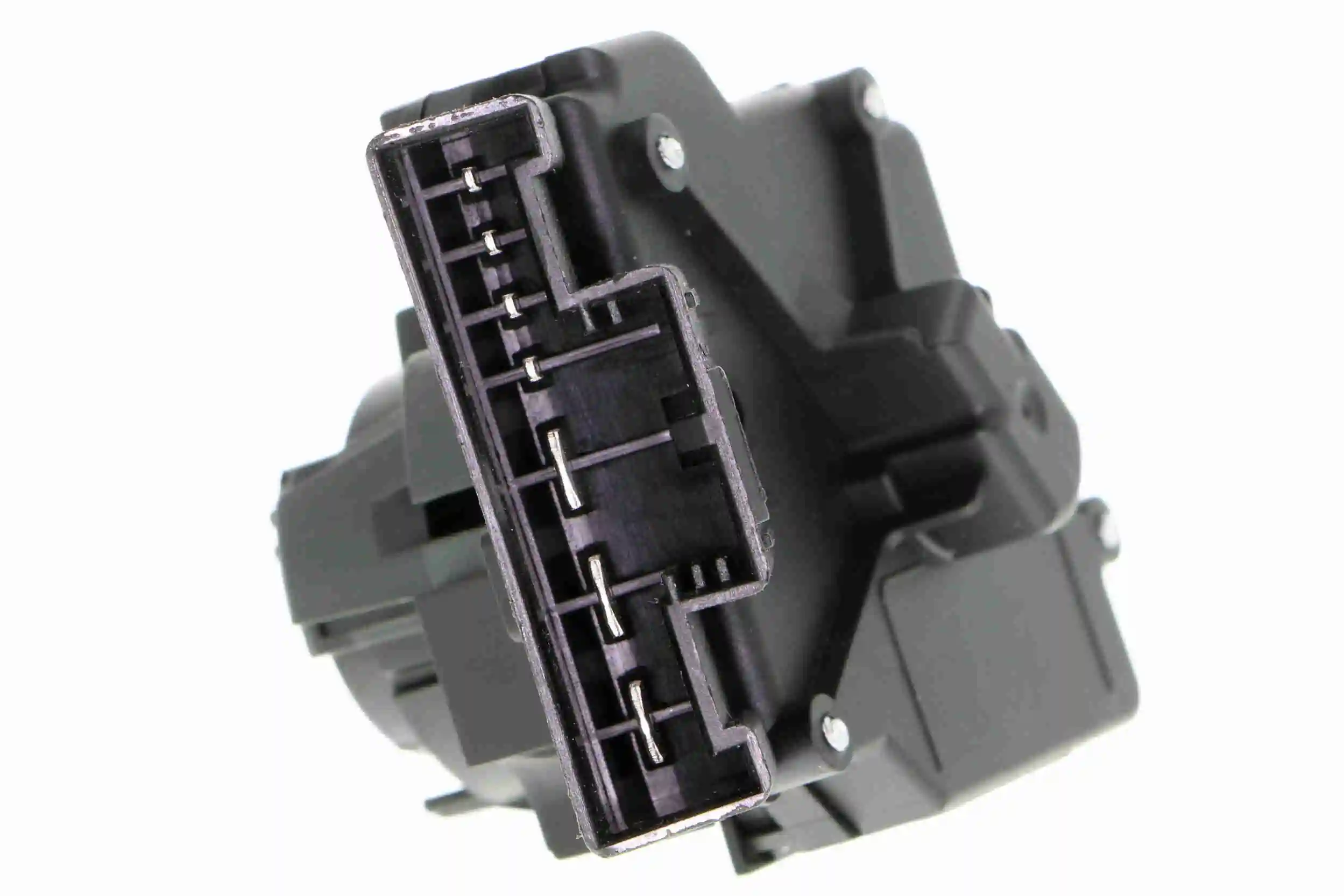 Interruptor de encendido / arranque Seat Ibiza 4 6J5, 6P1