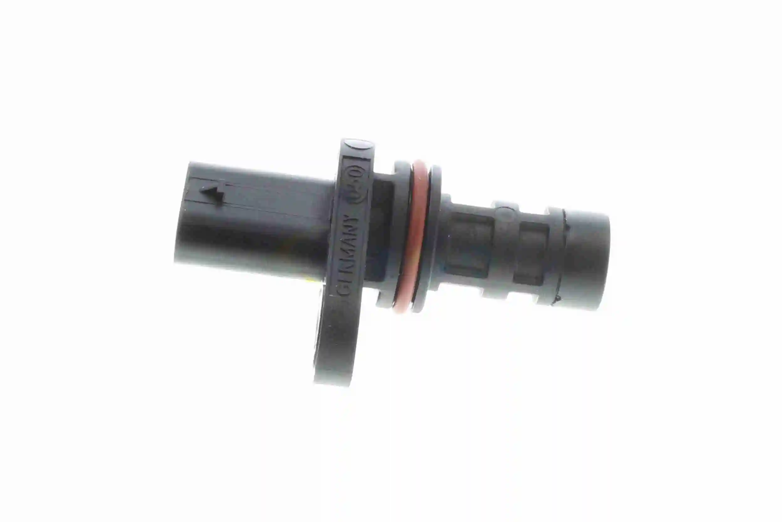 Generador de impulsos, cigüeñal  Vemo V10721320 precio, desde 21,66 EUR