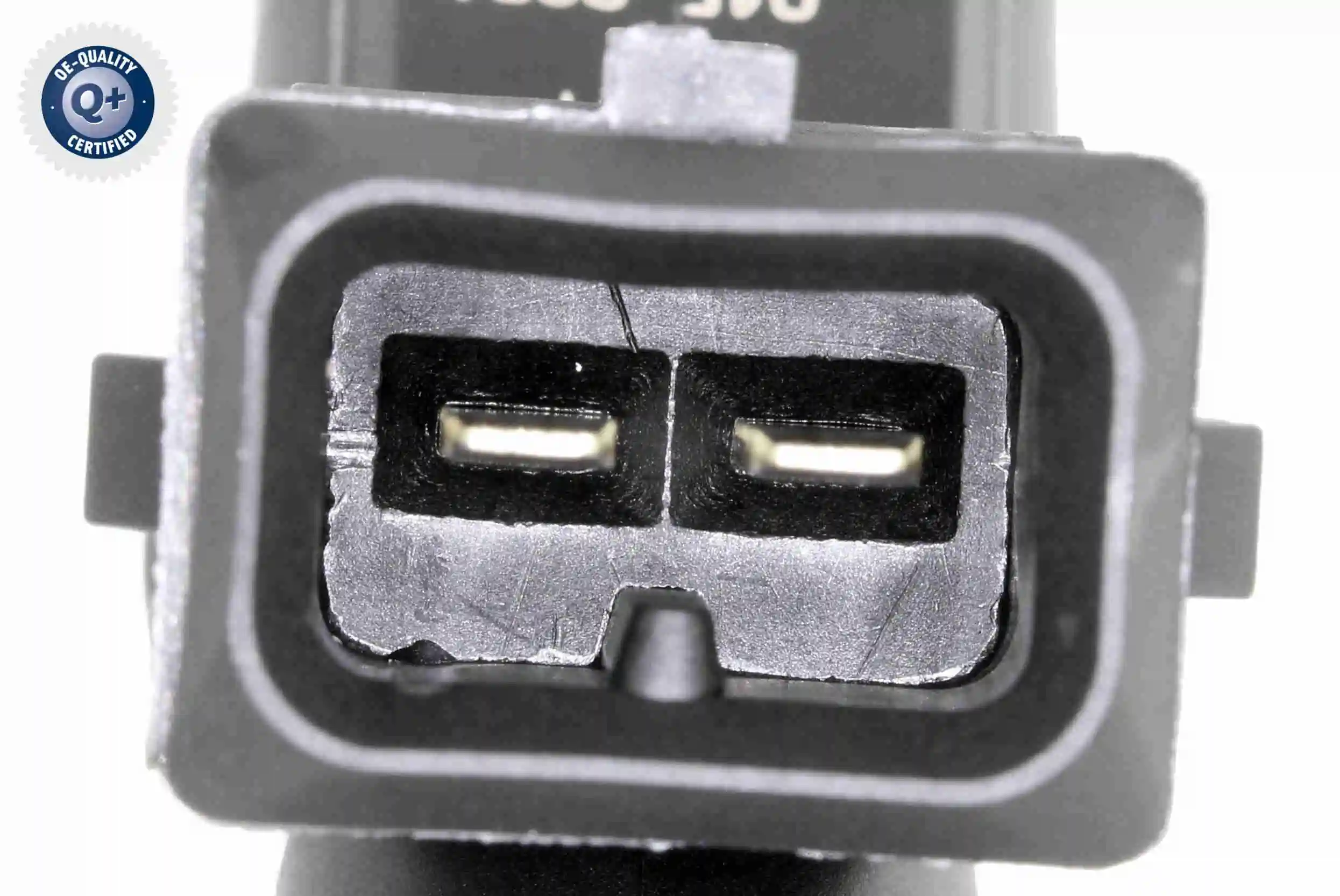 Inyector de combustible Peugeot 205 2 20A, C