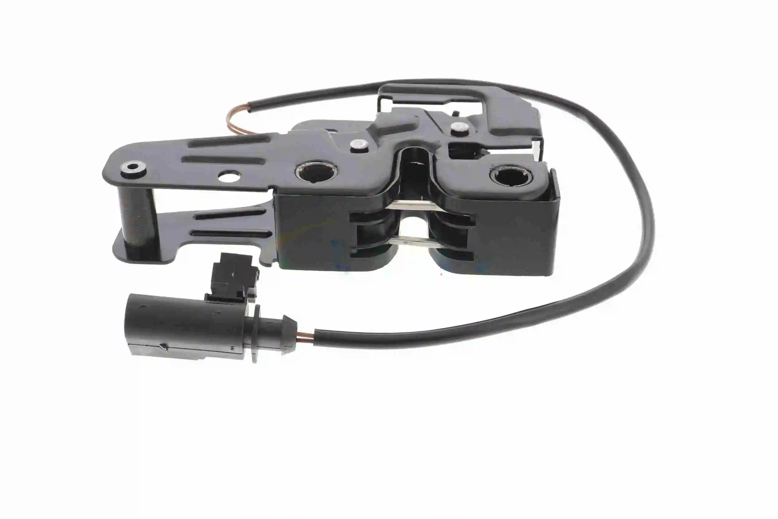 Cerradura de capó Vemo V10852340 precio, desde 23,34 EUR