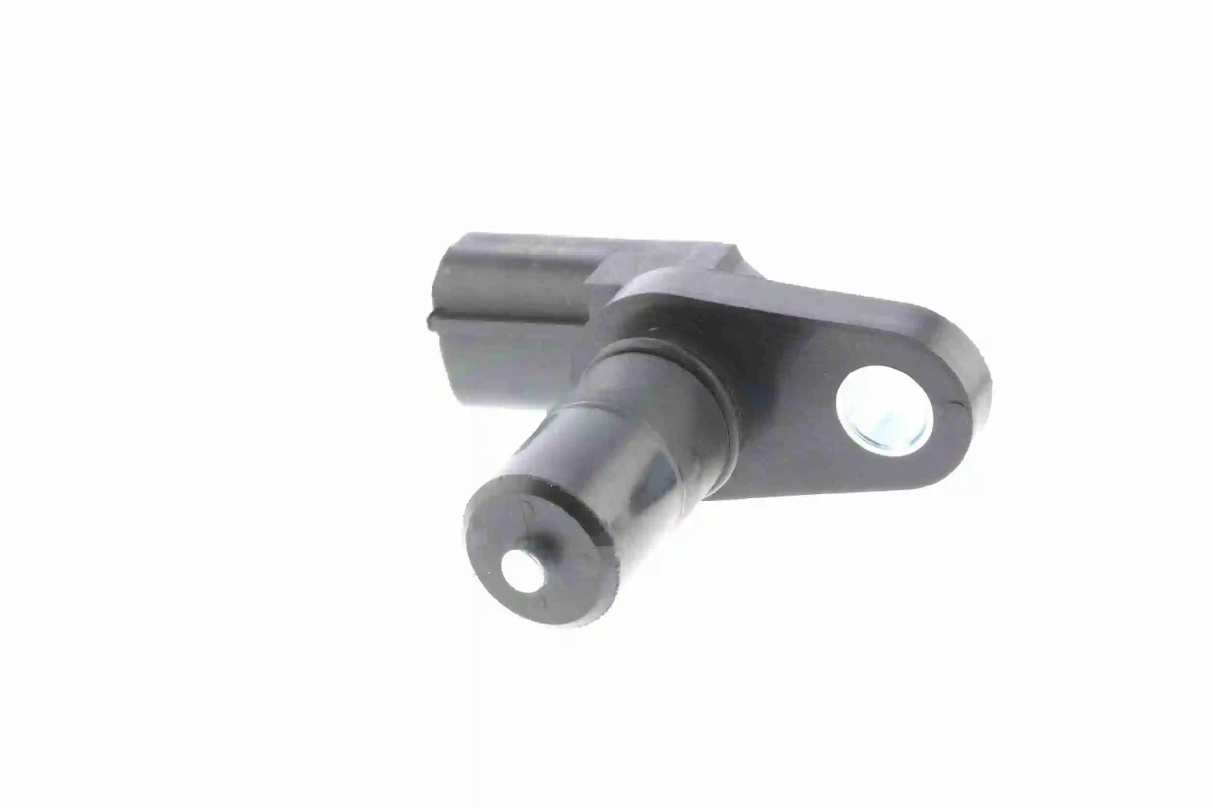 Sensor de velocidad Suzuki Swift 3 RS