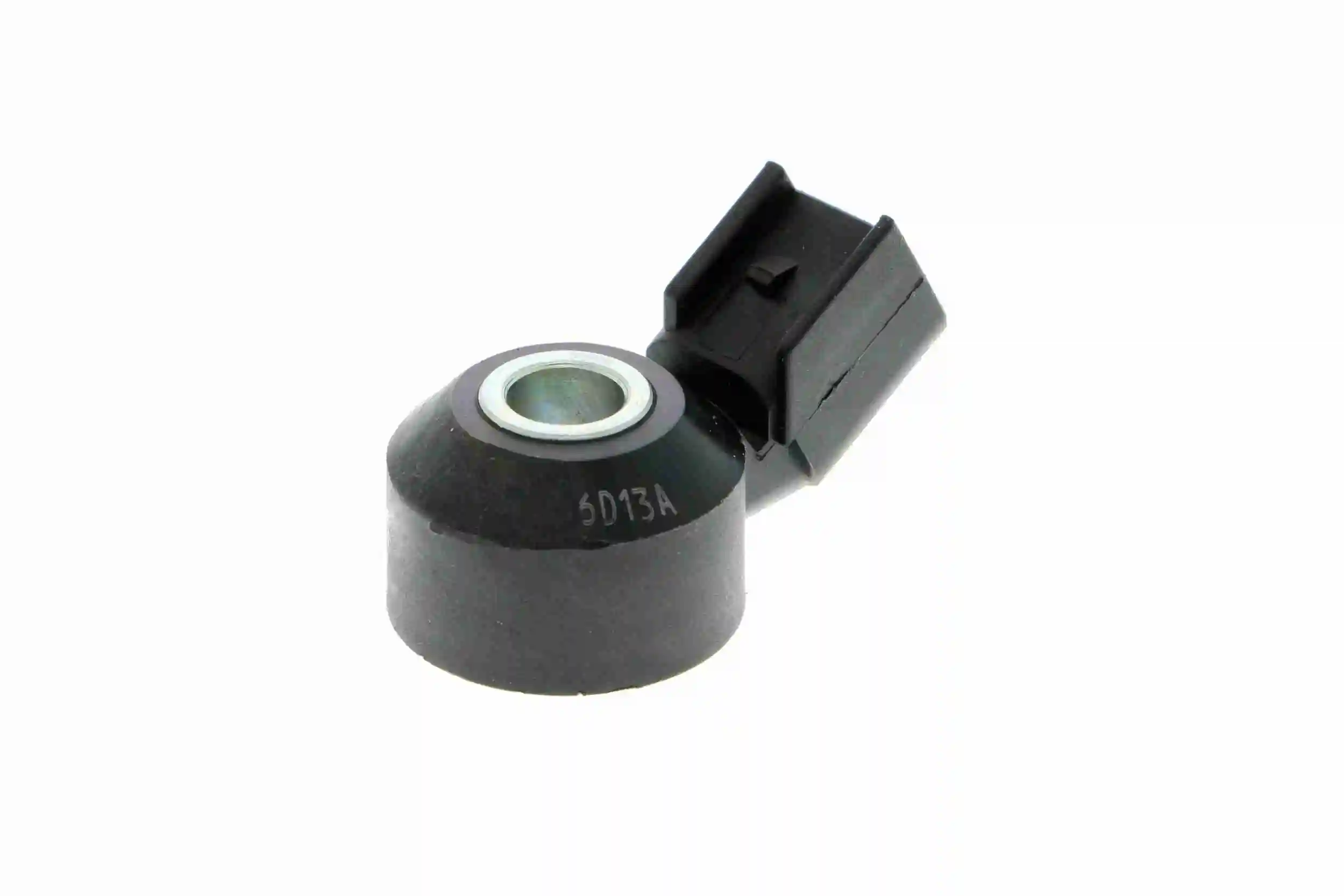 Sensor de detonaciones Jaguar X-type CF1