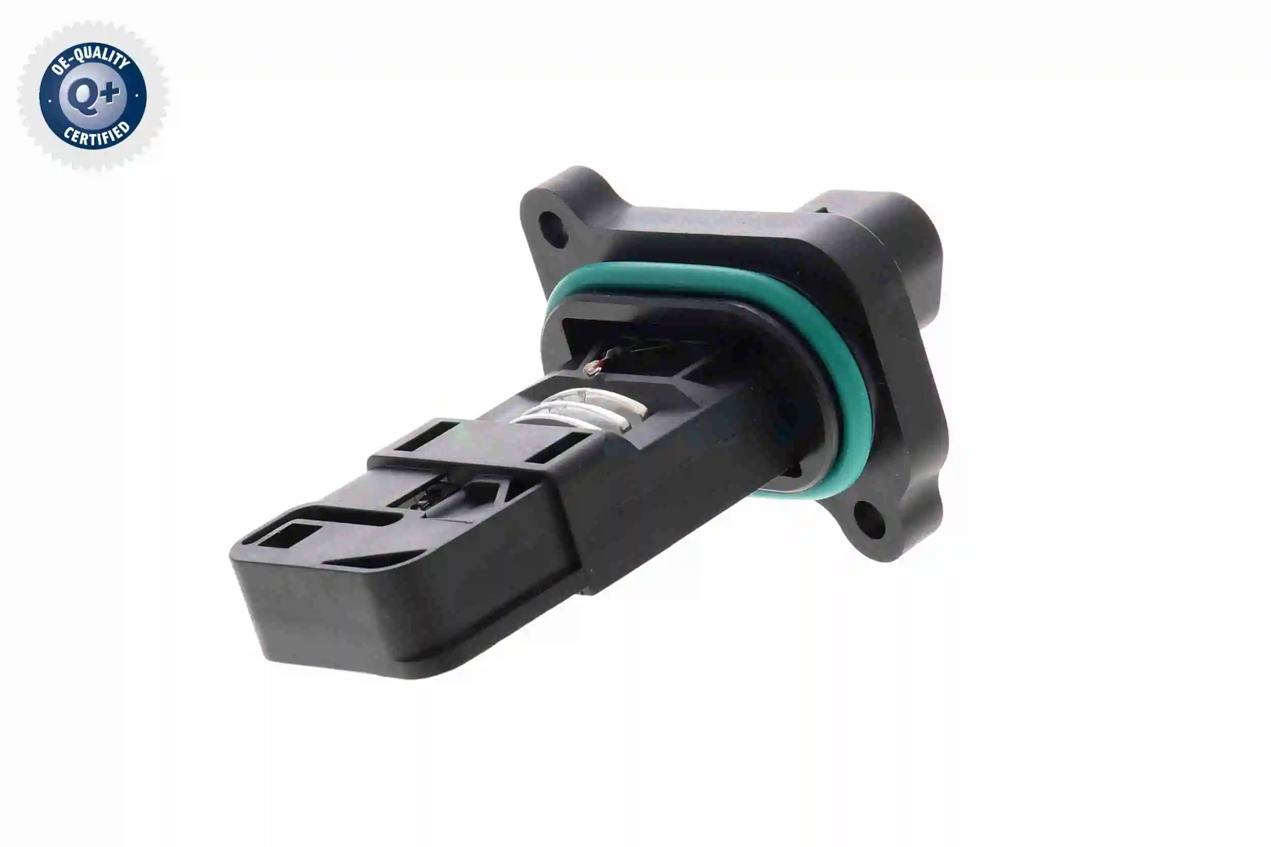 Sensor MAF Vemo V40720647