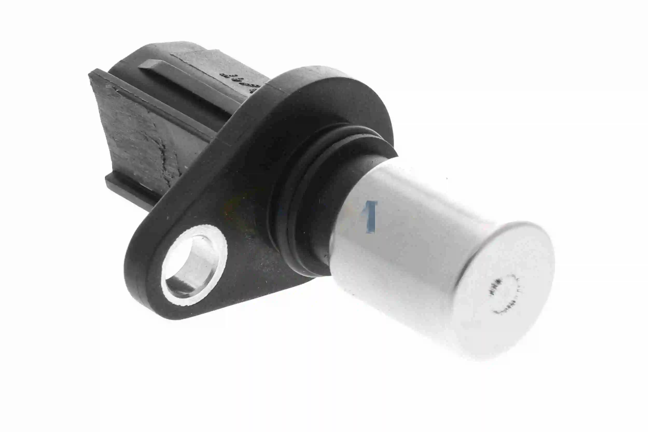 Comprar V70720013 Vemo Sensor de posición del árbol de levas