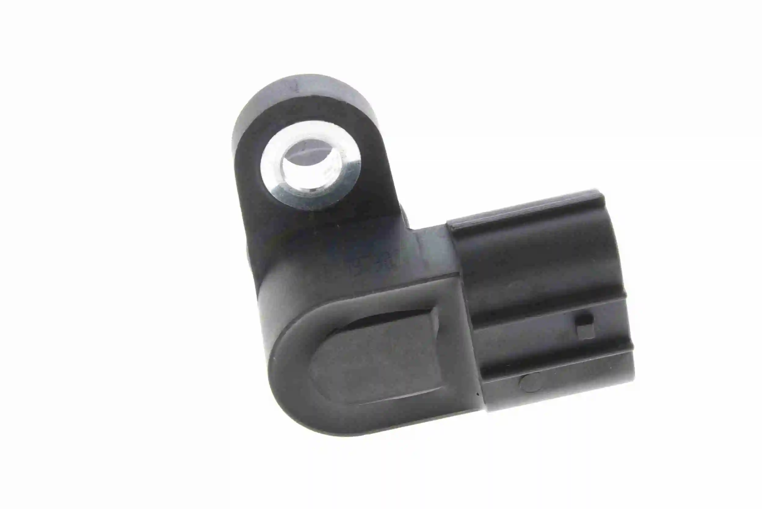 V26720208 Vemo Disco de embrague