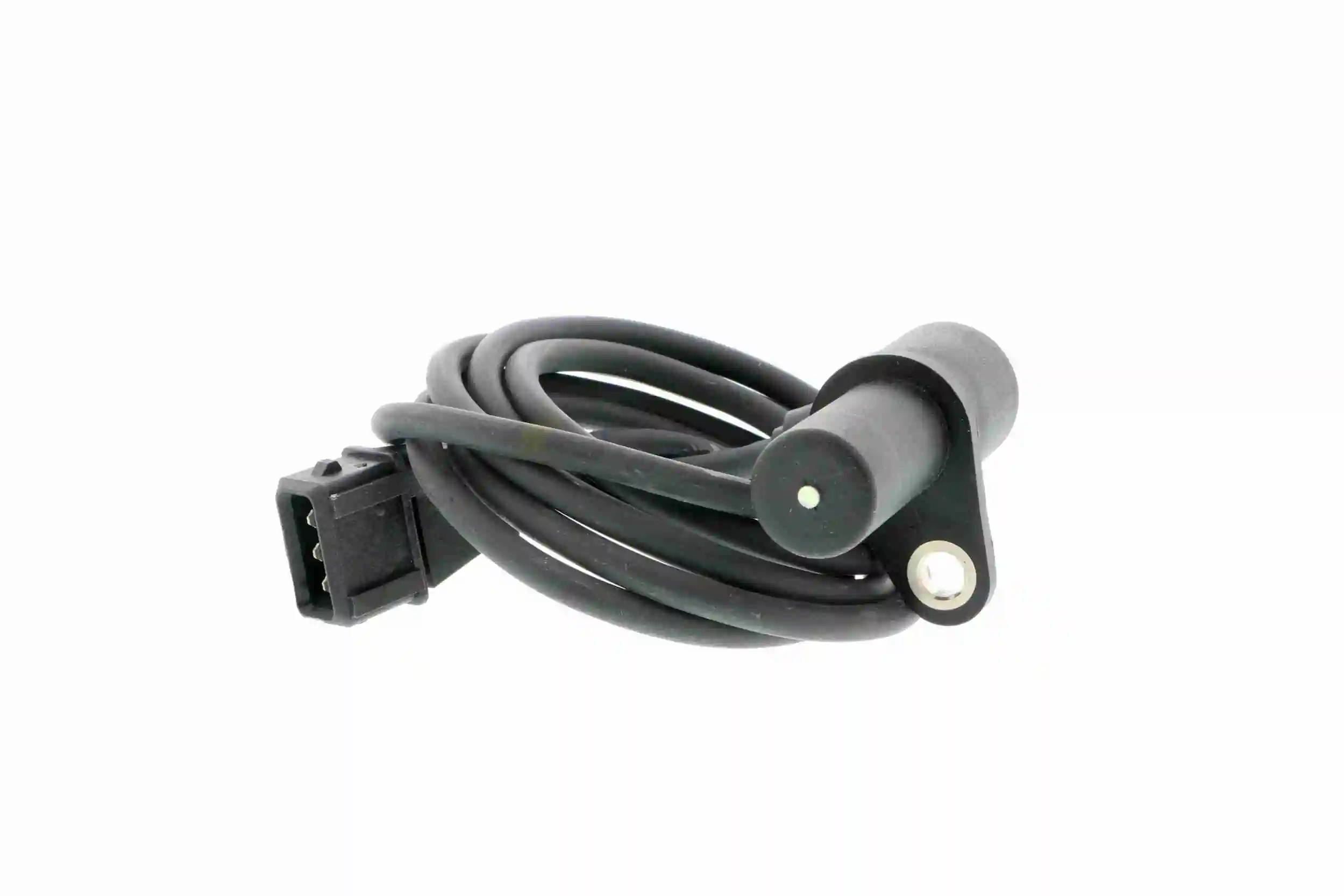 Comprar 1238364 Opel Sensor de cigüeñal