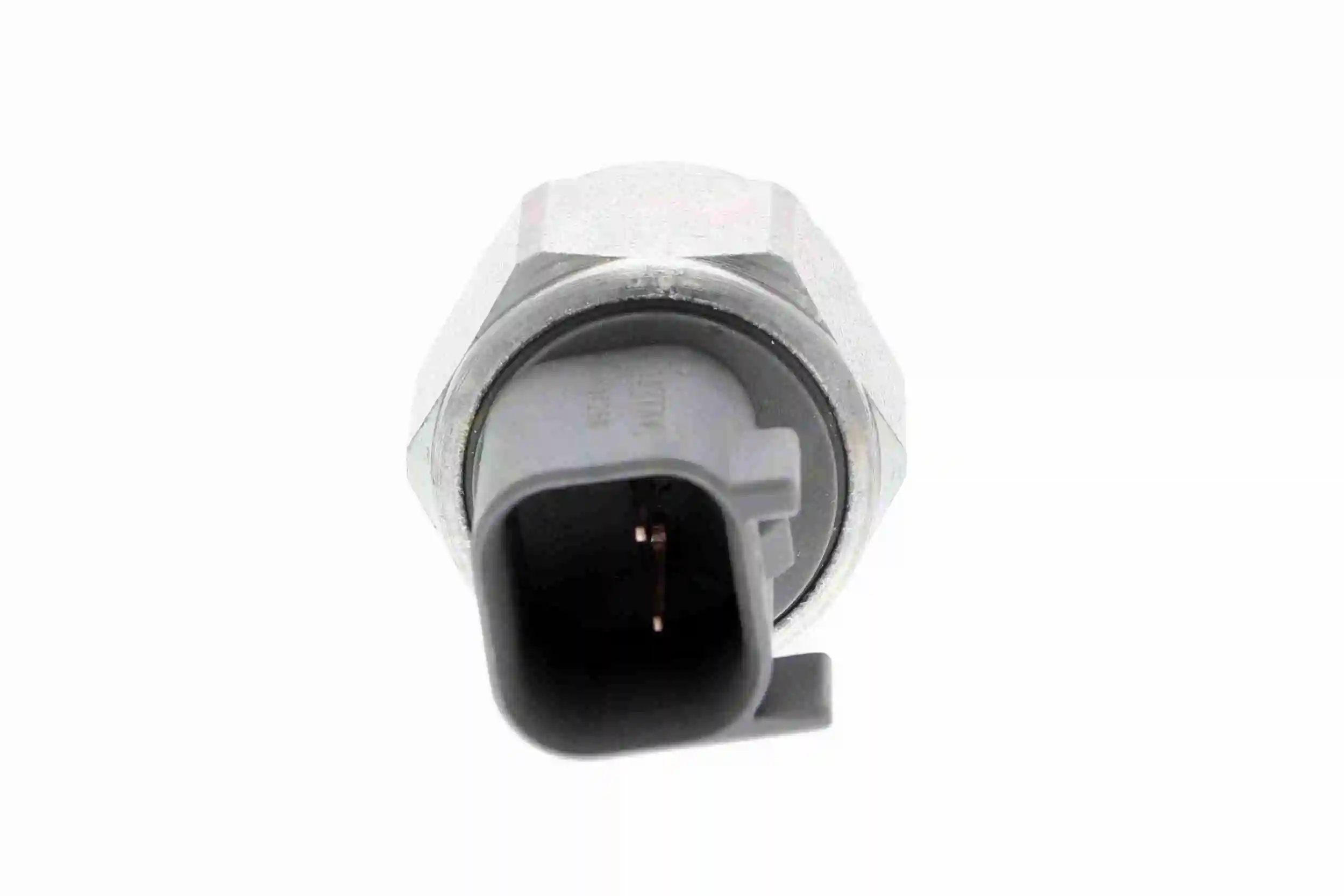 Comprar V25730125 Vemo Interruptor de luz de marcha atrás