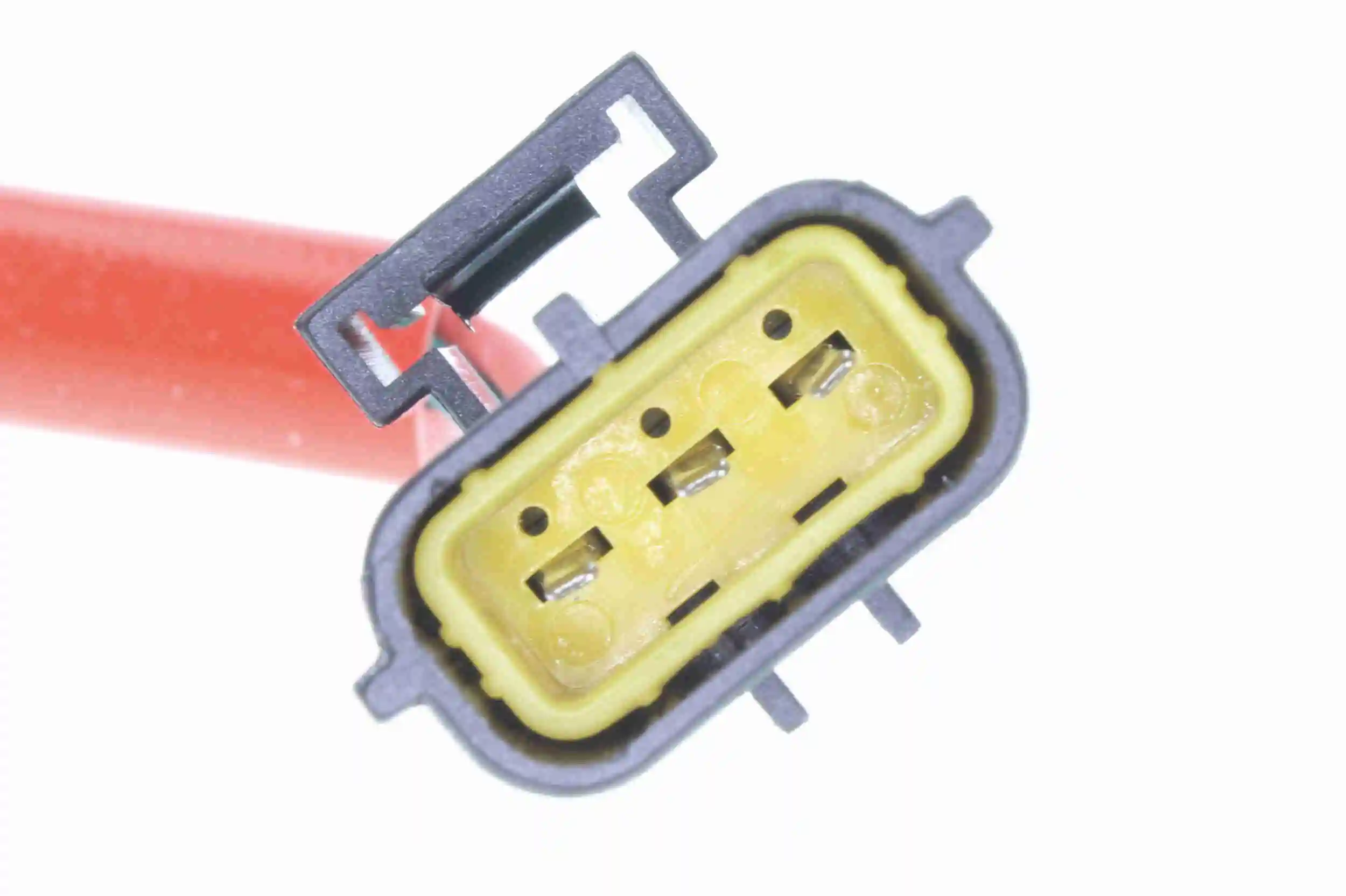 V48720034 Vemo Sensor posición arbol de levas