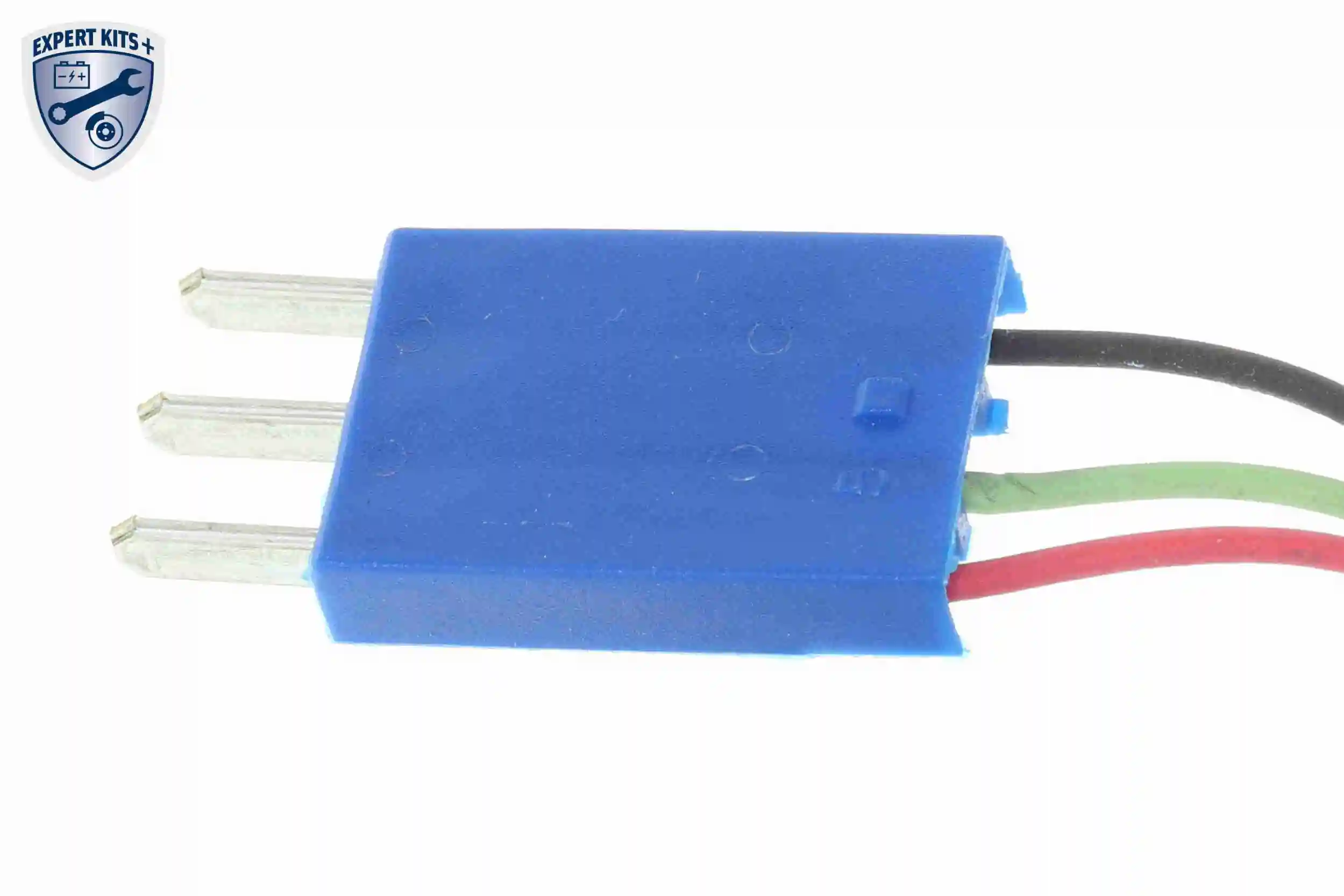 Sensor Hall 11210 Angli