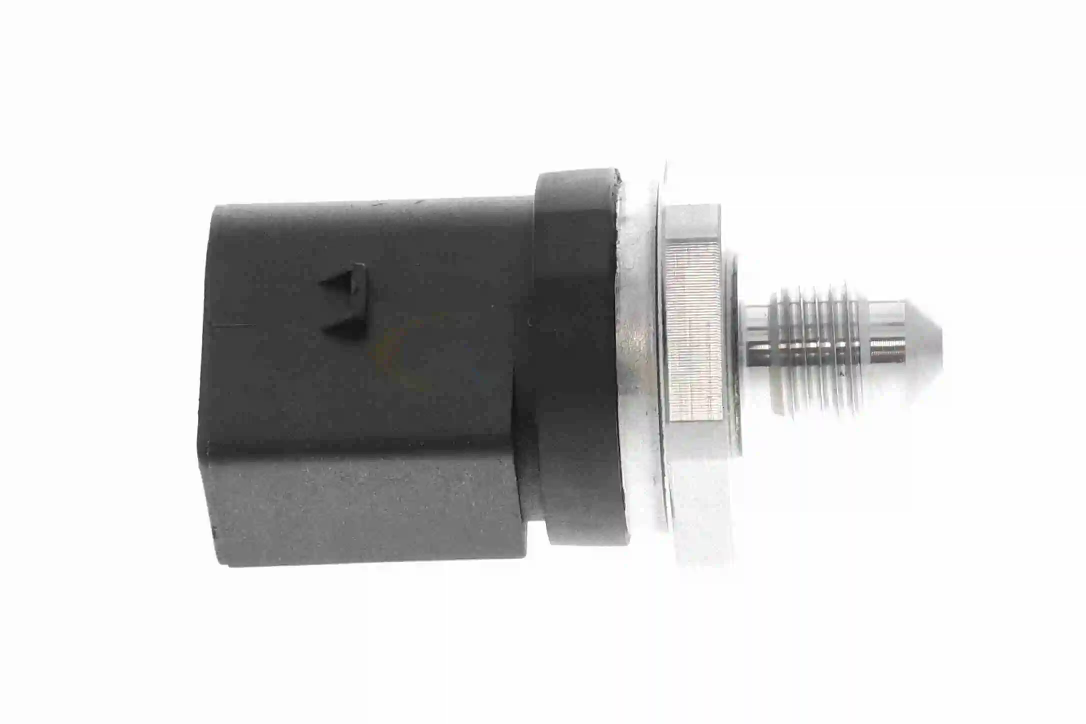 Sensor de presión de combustible Vemo V10721418 precio, desde 39,06 EUR