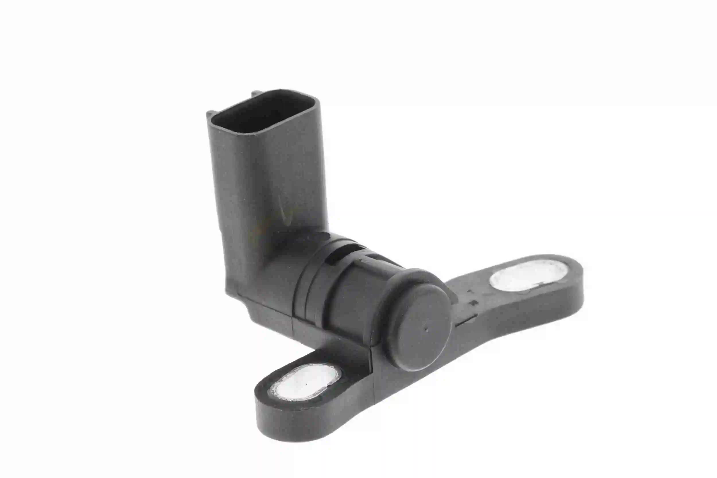 Sensor de cigüeñal V32720094 Vemo