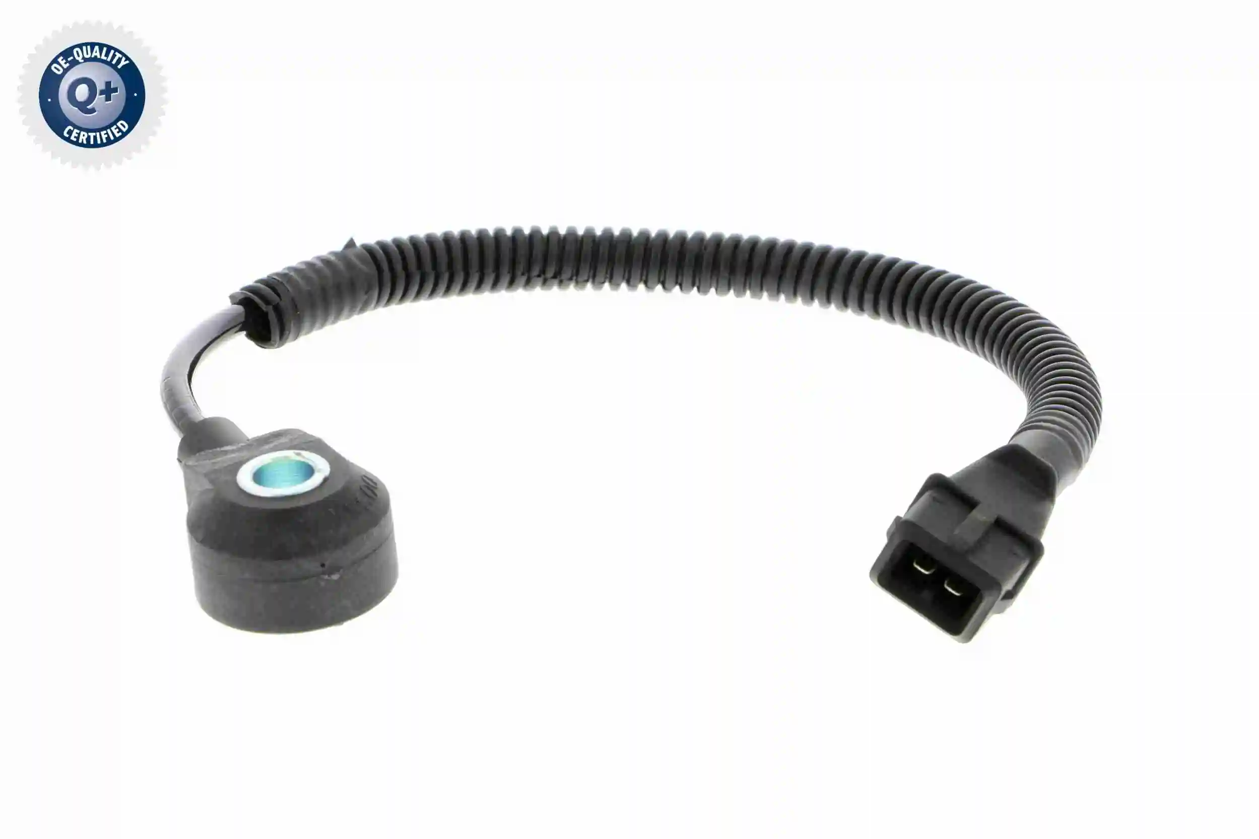Comprar Sensor de detonacion KIA Rio I DC