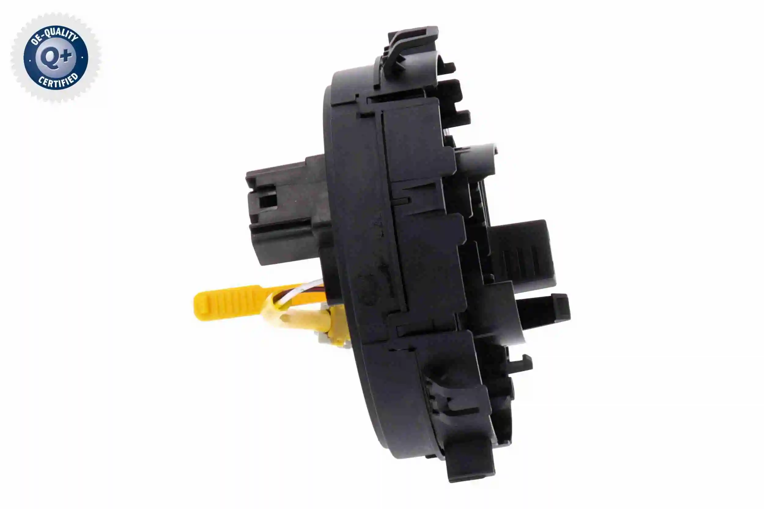 V25720333 Vemo Anillo de AIRBAG 