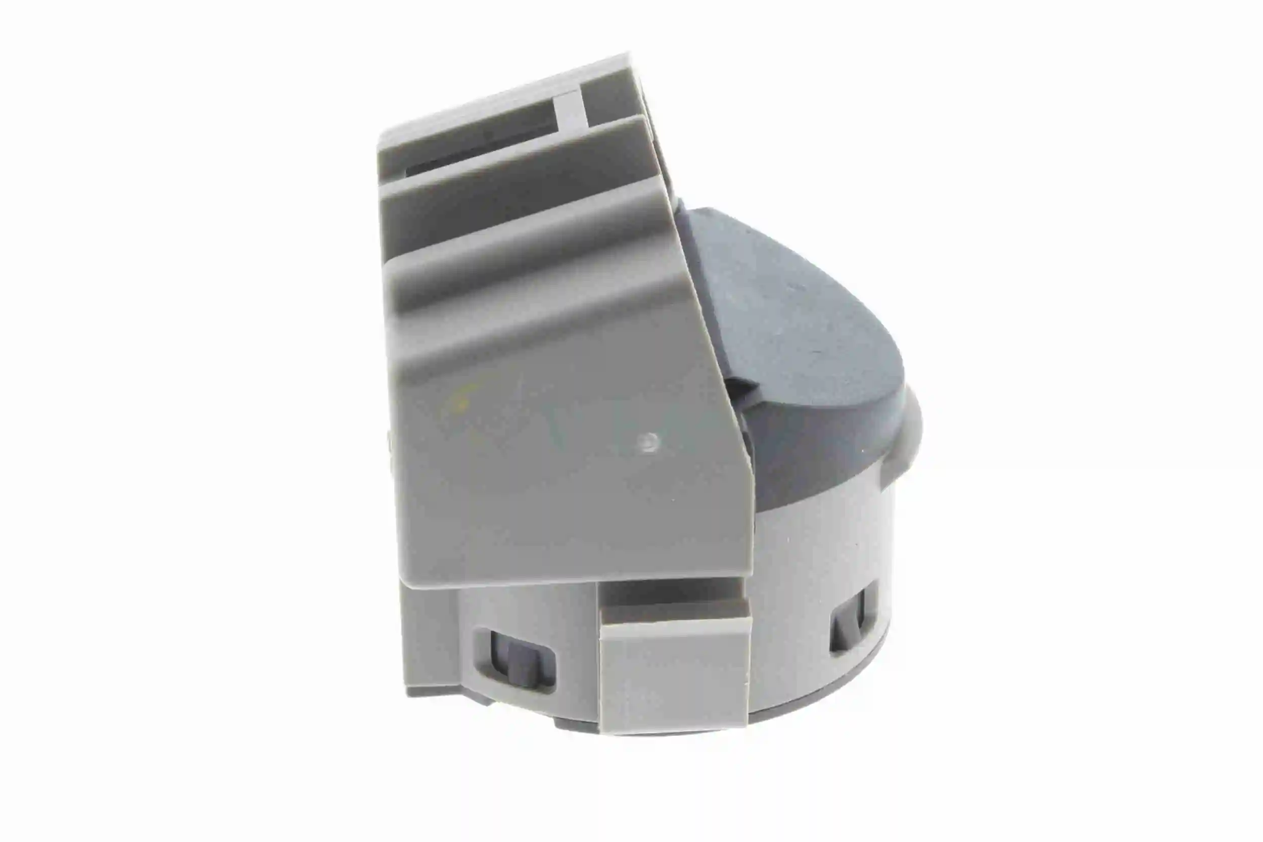 Interruptor de encendido / arranque Ford Fiesta CB1