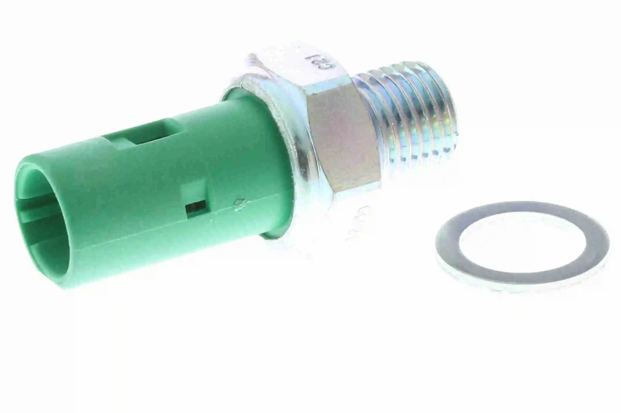 Sensor de aceite 208 hatchback (2012-2021) original desde 7,24 €