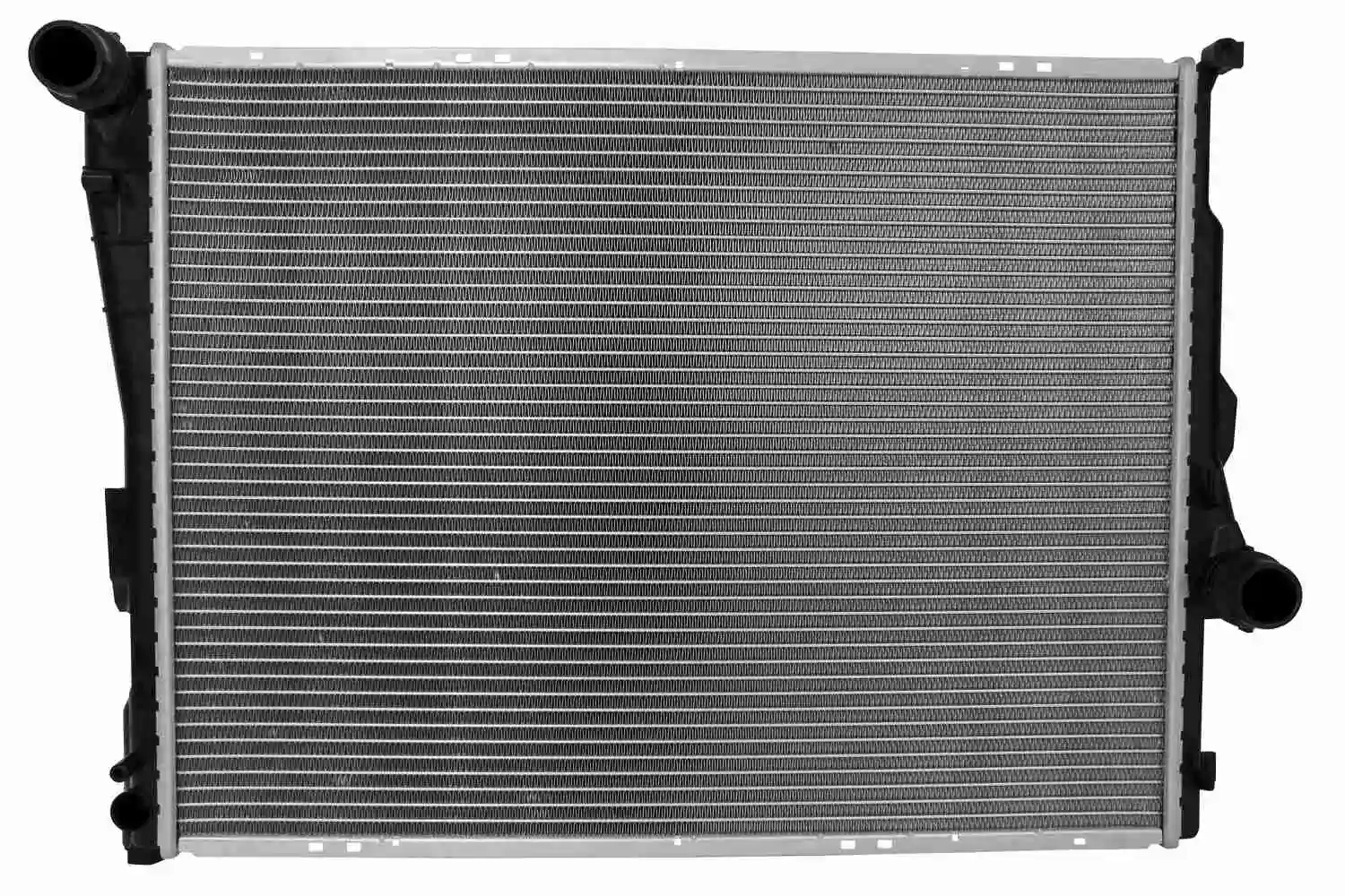 Radiador de agua BMW 3  (E46)