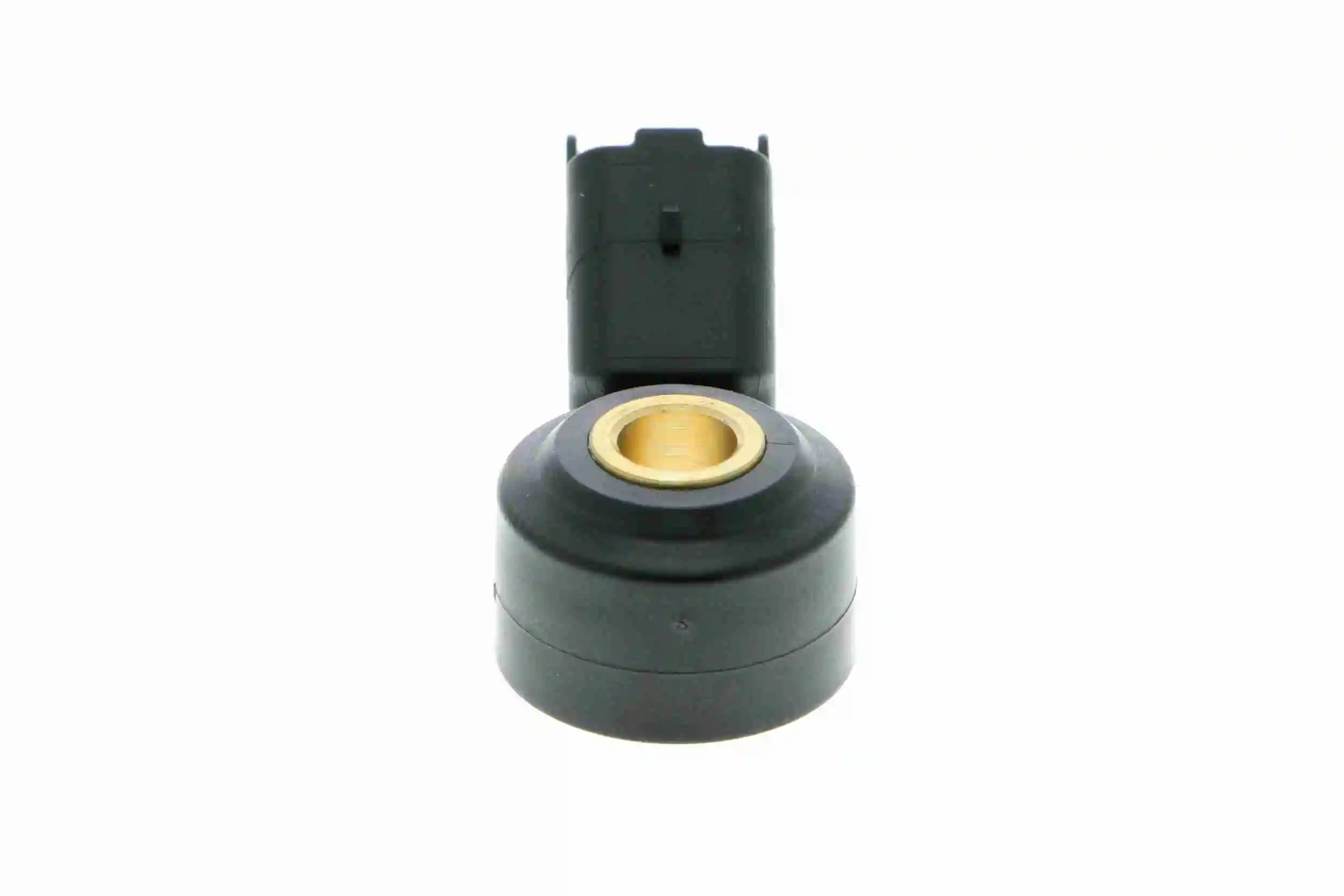 Sensor de picado Vemo V42720060