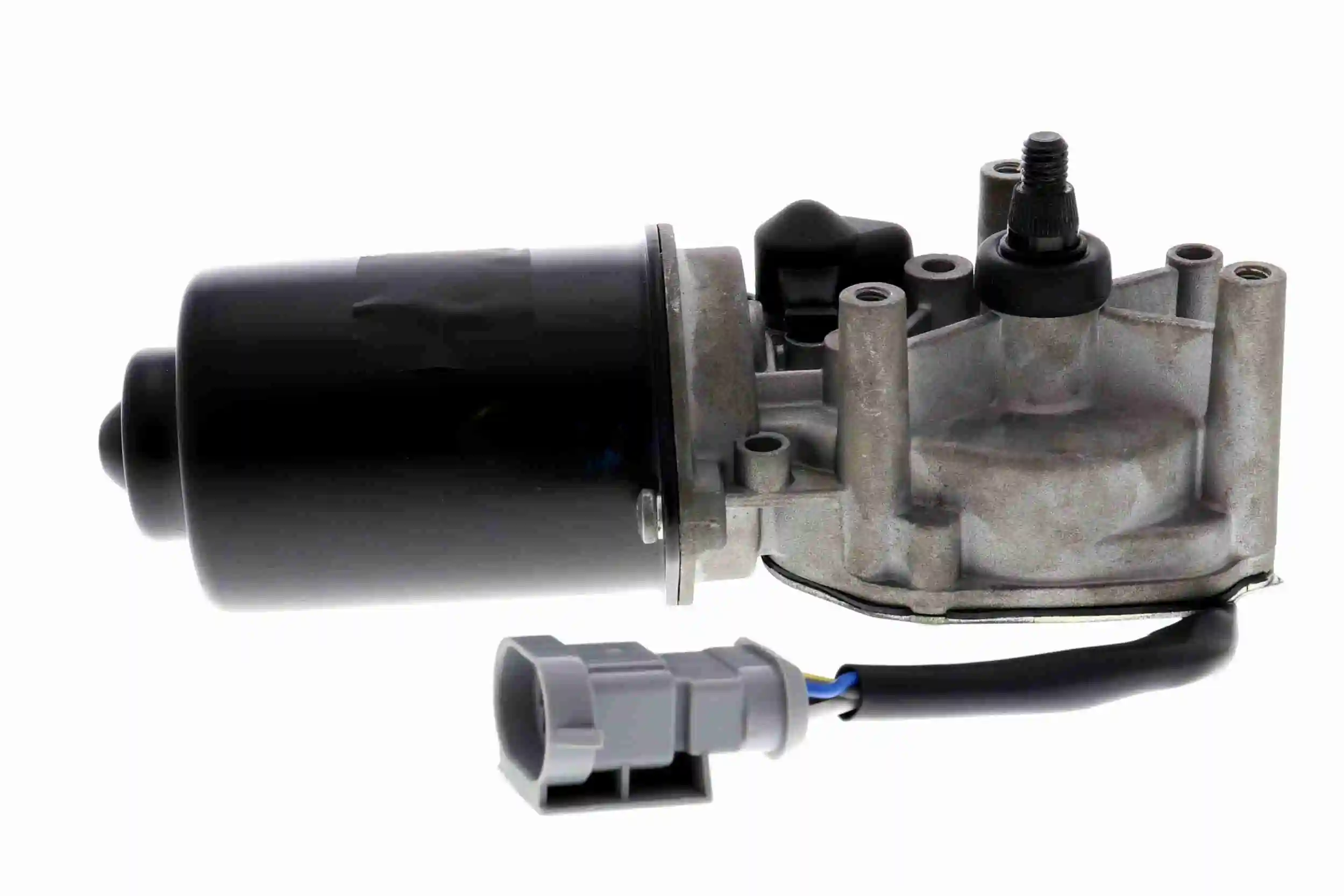 Motor del limpiaparabrisas Vemo V46070019 precio, desde 118,46 EUR