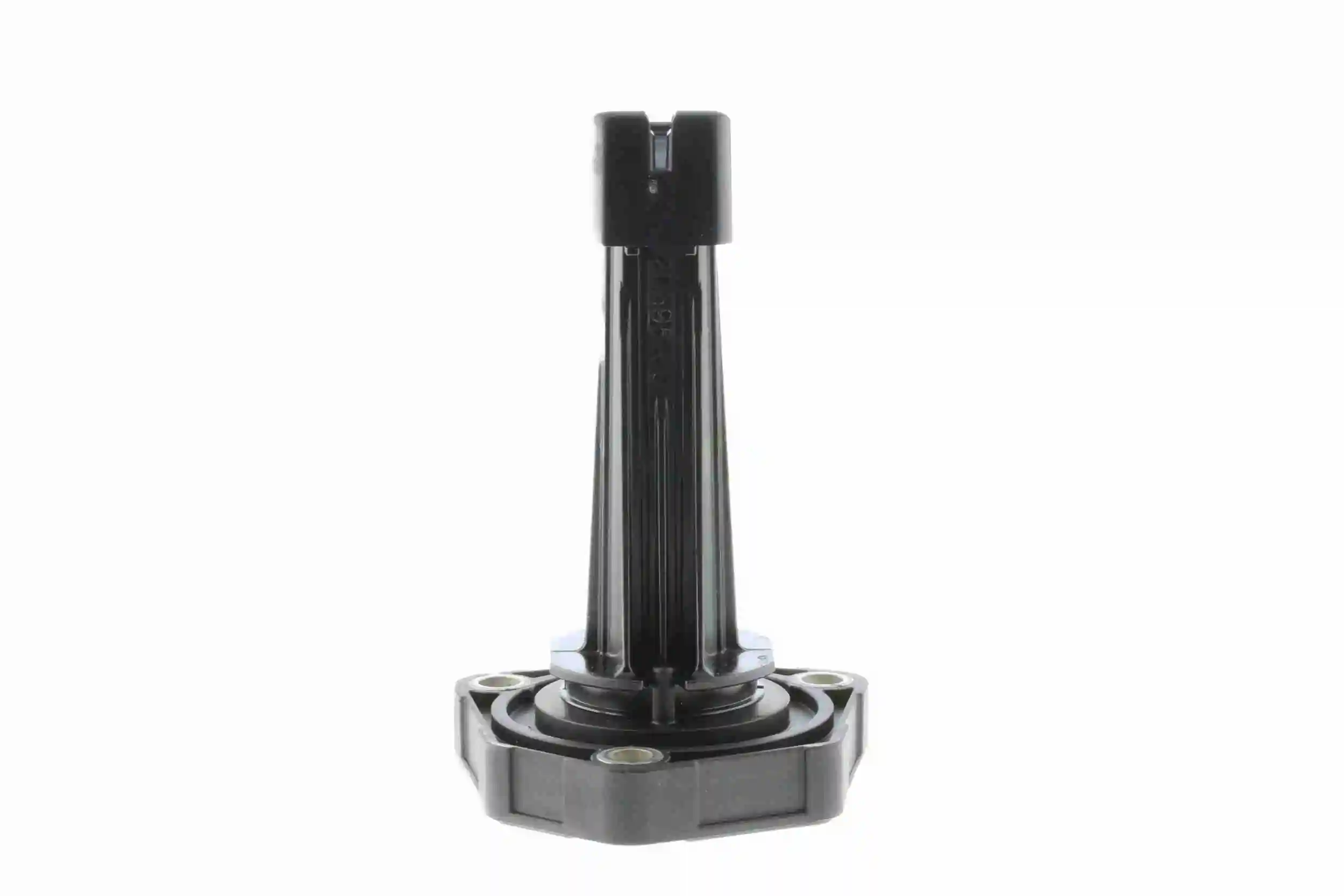 Sensor de nivel de aceite del motor KIA Optima 4 JF