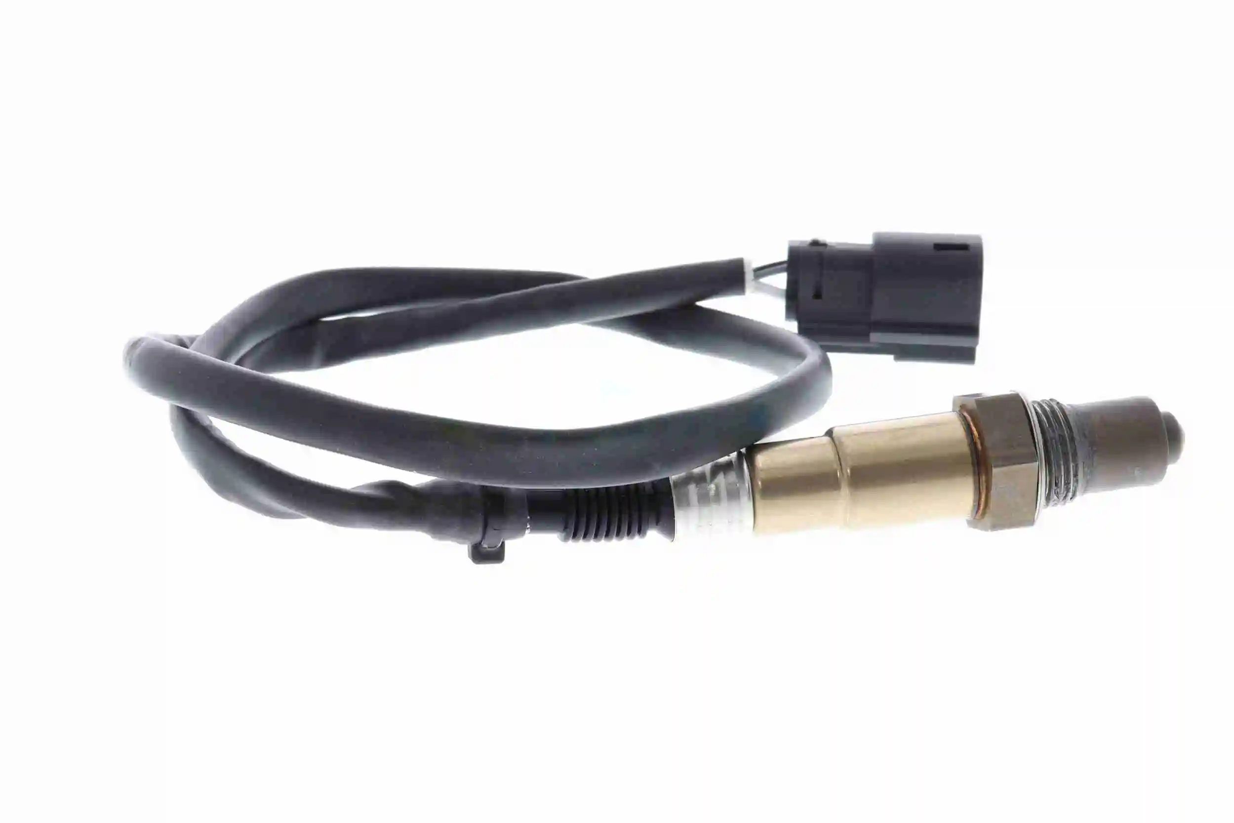 Comprar V25760046 Vemo Sensor NOx