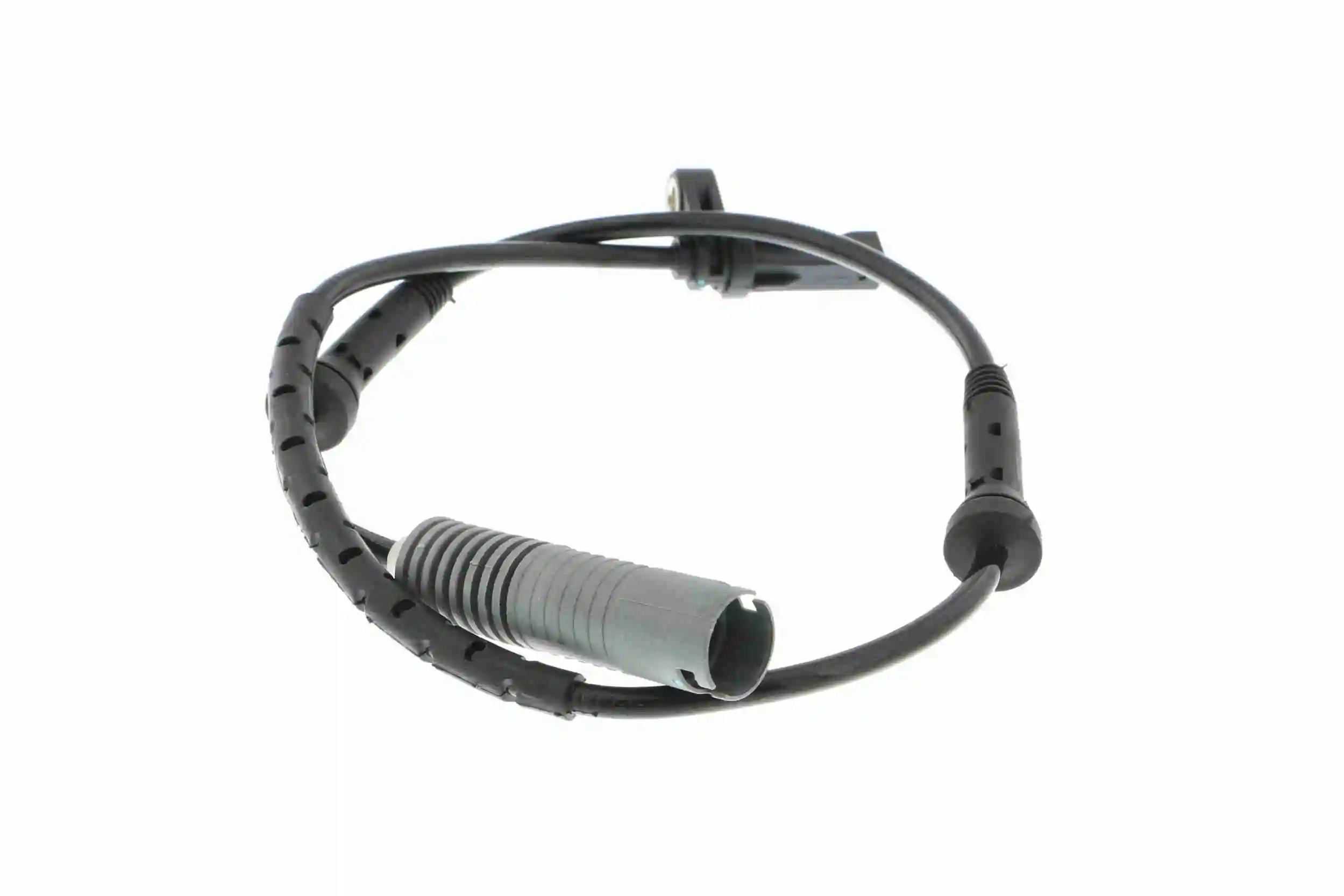 Comprar V20720498 Vemo Sensor revoluciones de la rueda, delantero