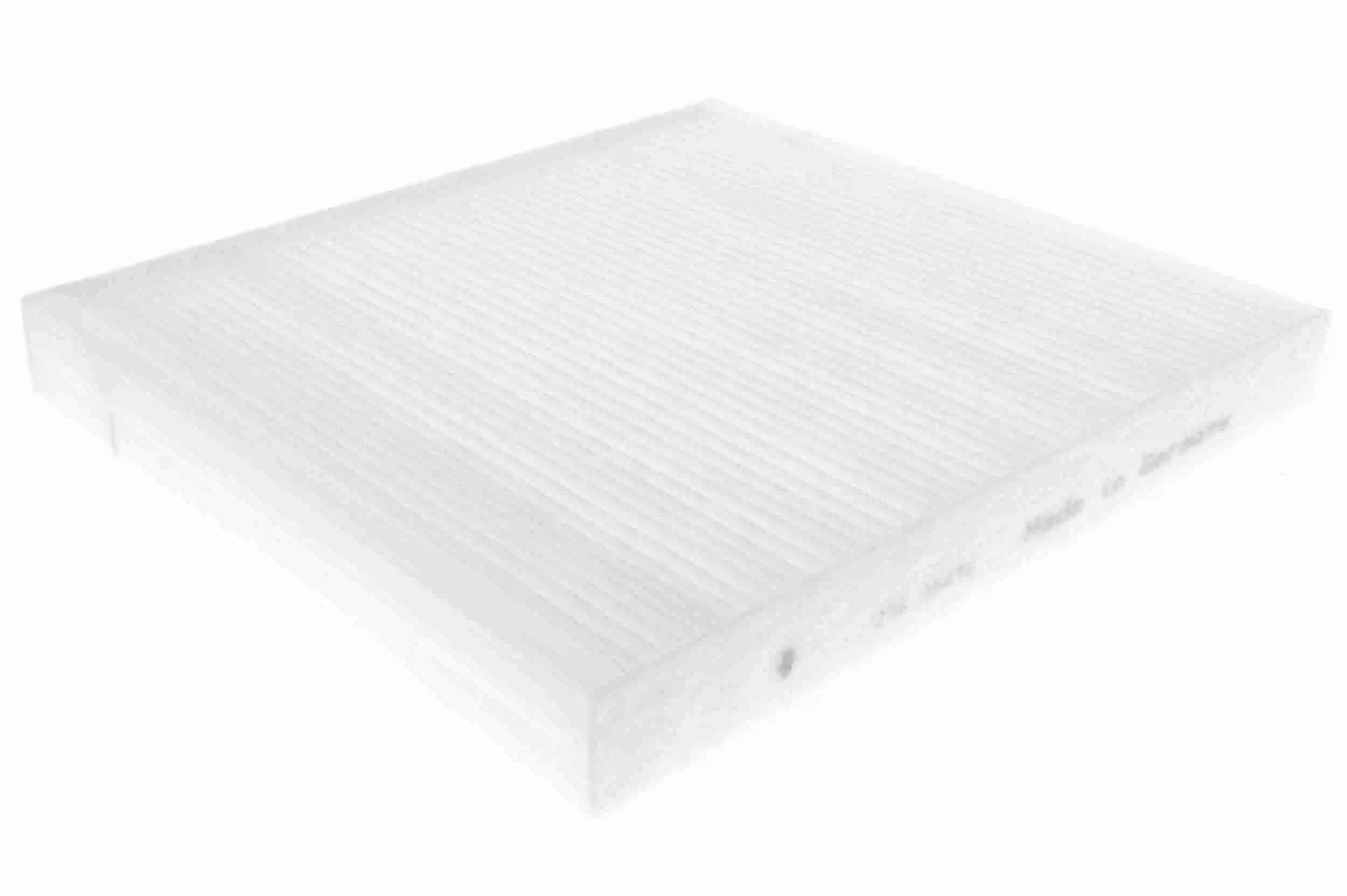 V10300003 Vemo