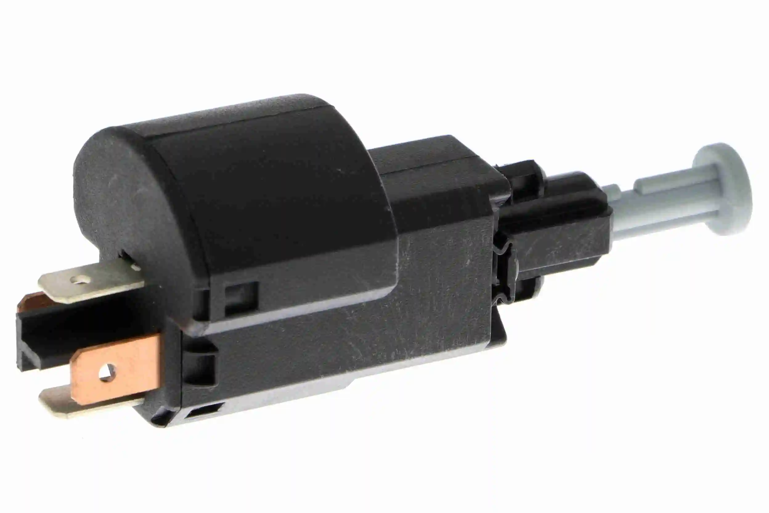 V40730021 Vemo