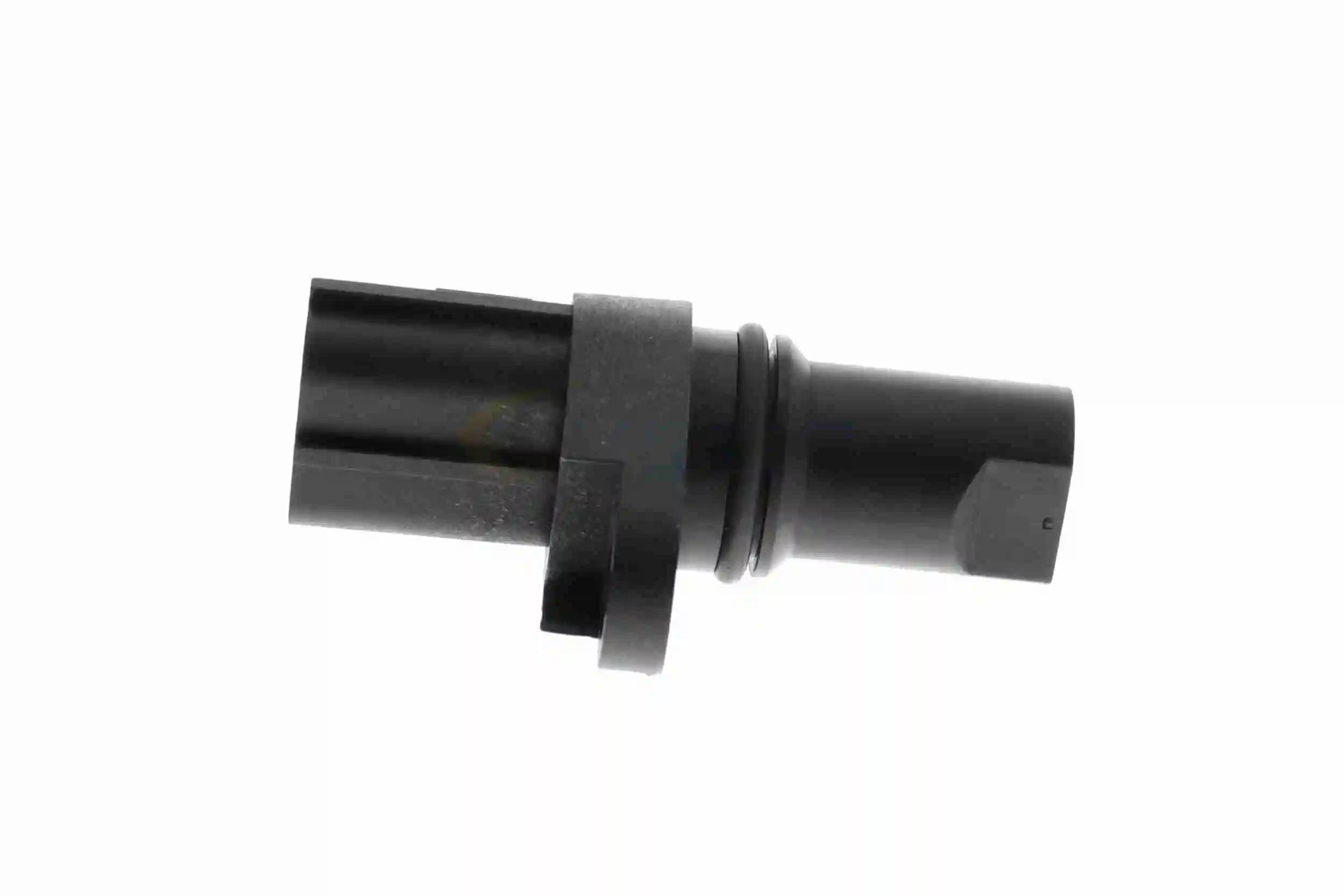 Comprar V25721075 Vemo Sensor de velocidad de rueda
