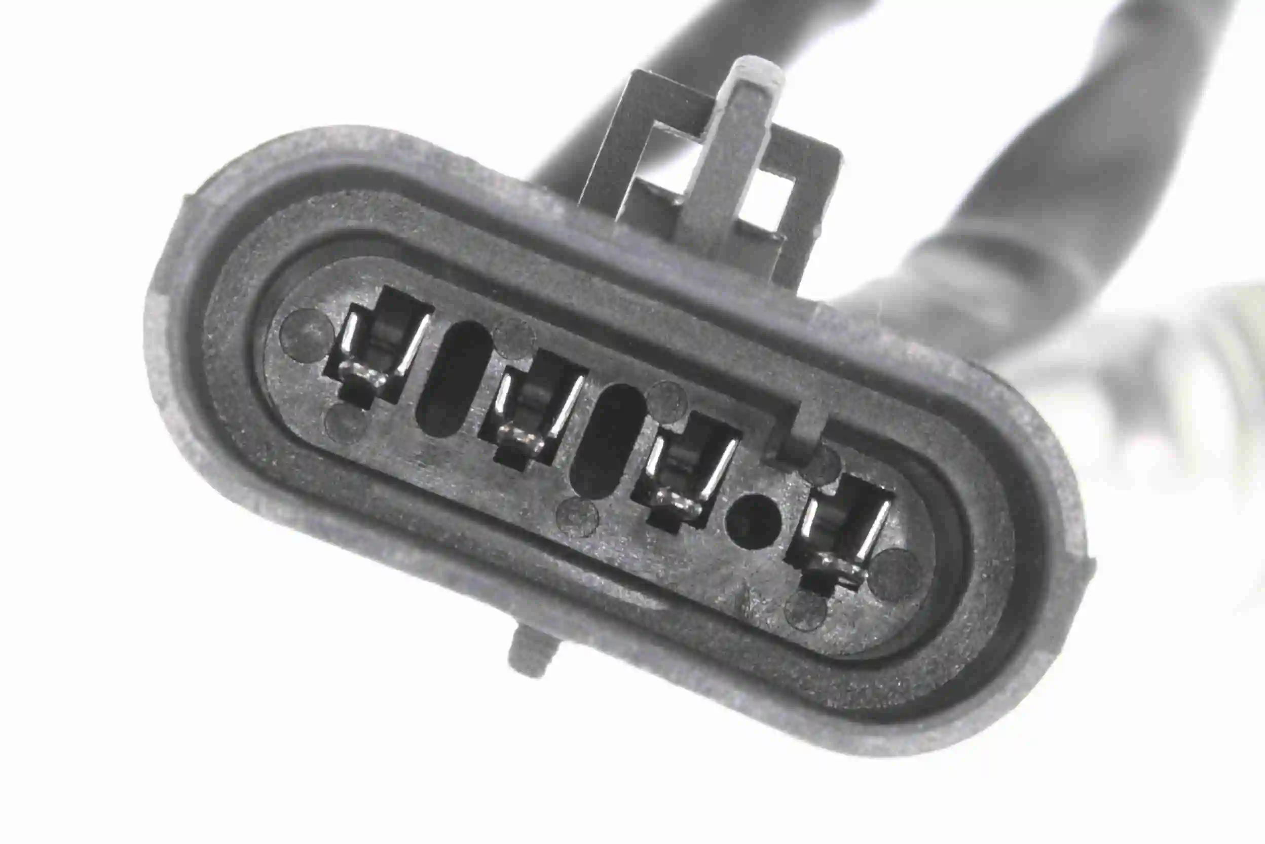 V40760009 Vemo Sonda lambda (NOx, O2)