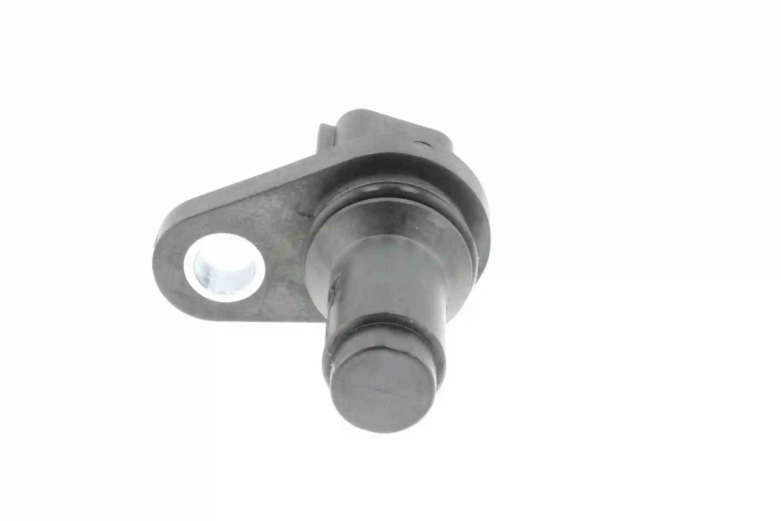 Sensor de cigüeñal V38720212 Vemo