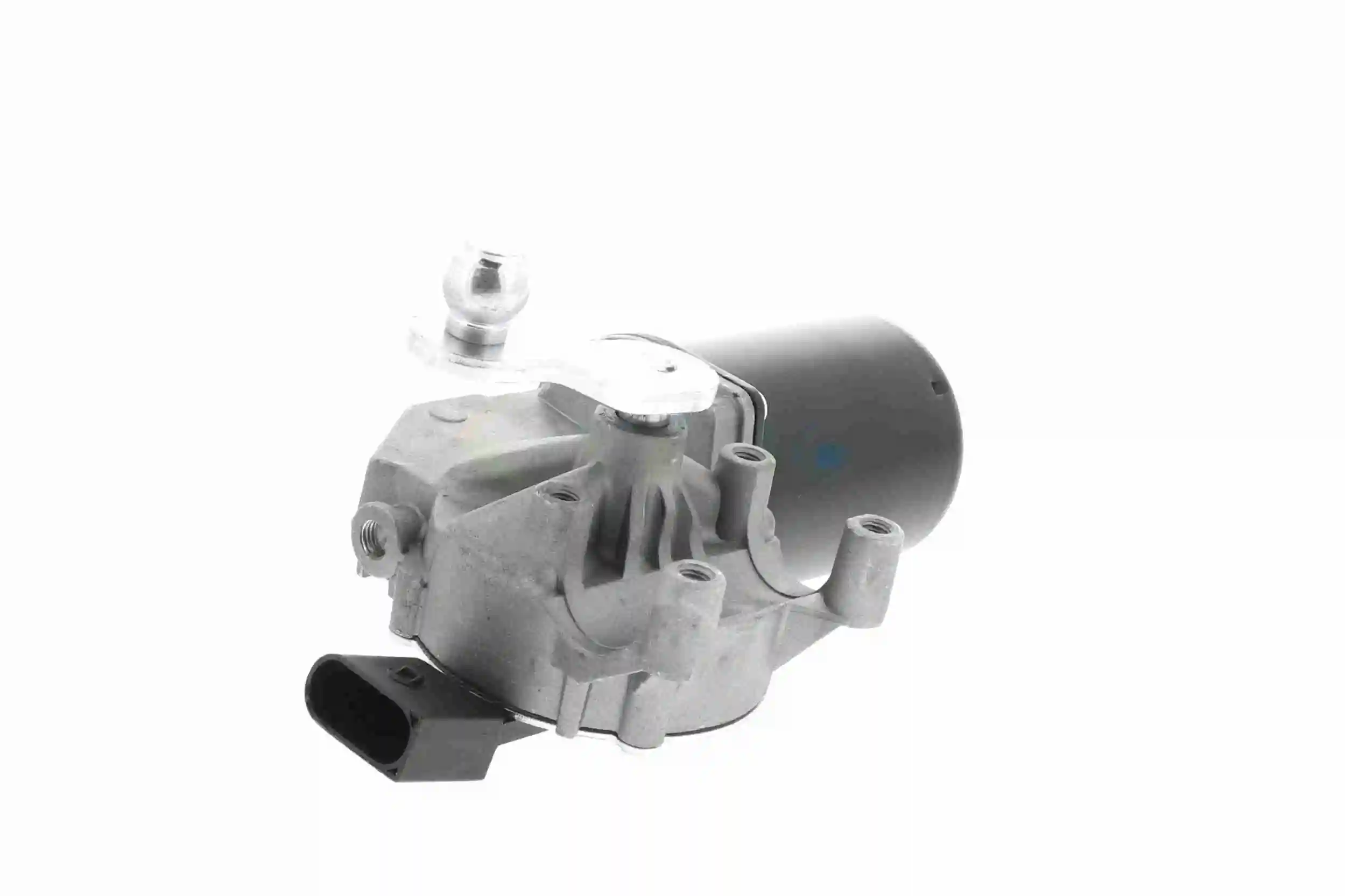 Comprar Motor limpiaparabrisas BMW 3  E92