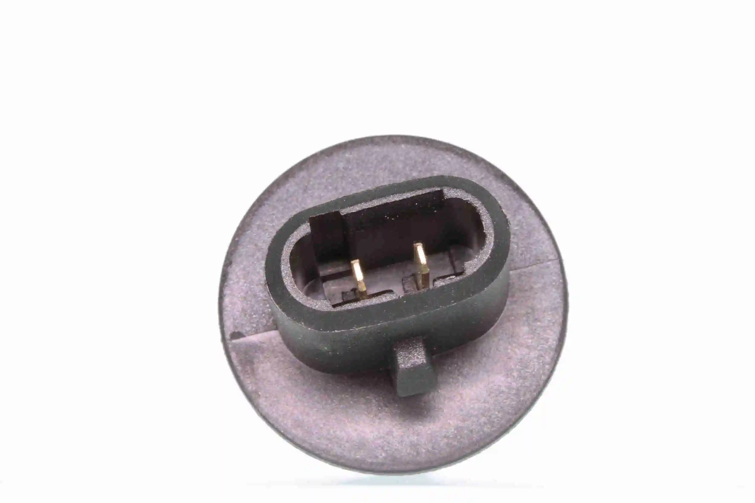 V70720006 Vemo Sensor de temperatura del aire de admisión