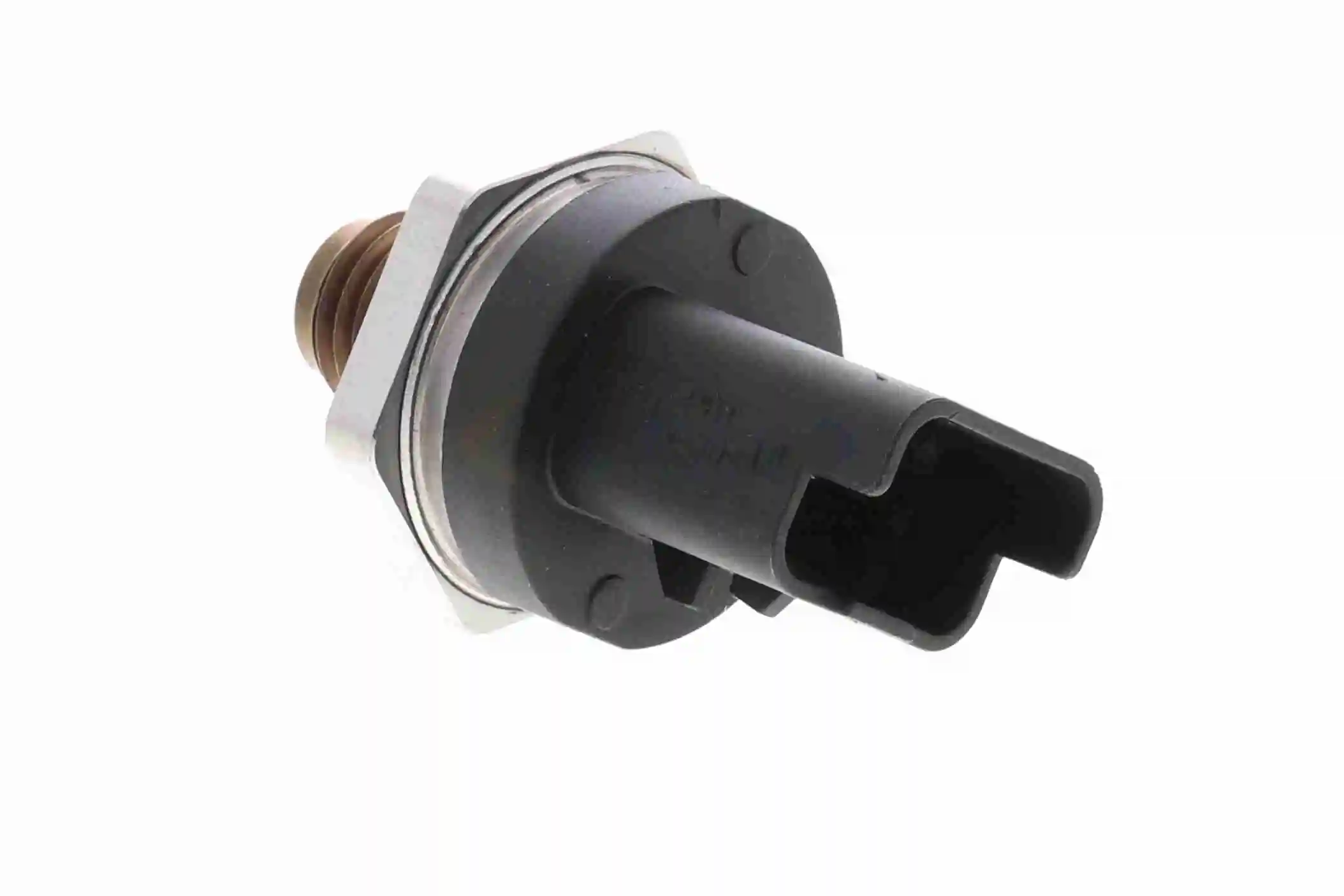 Sensor de presión de combustible Vemo V22720131 precio, desde 71,16 EUR