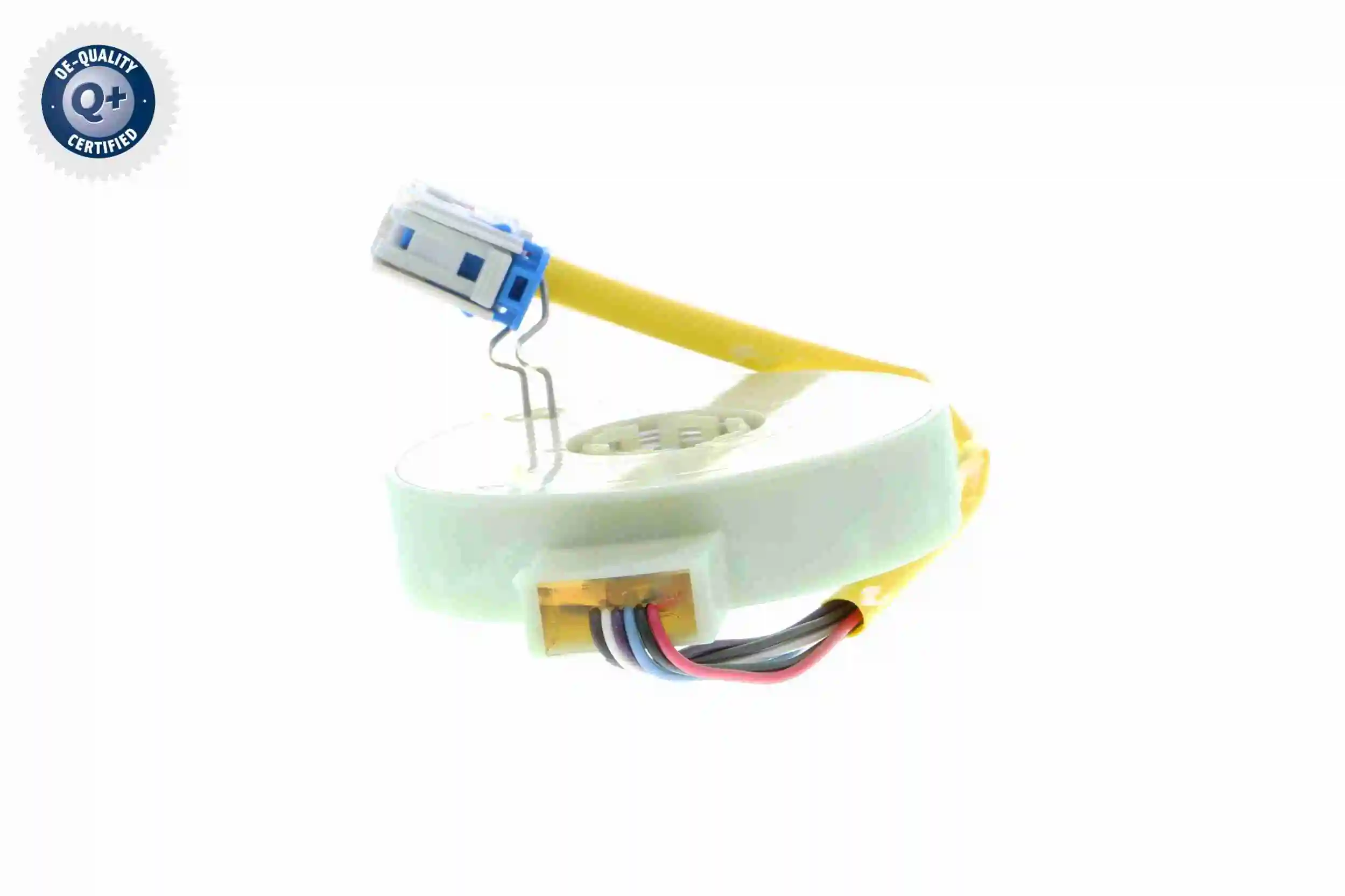 Sensor angulo direccion Vemo V24720121
