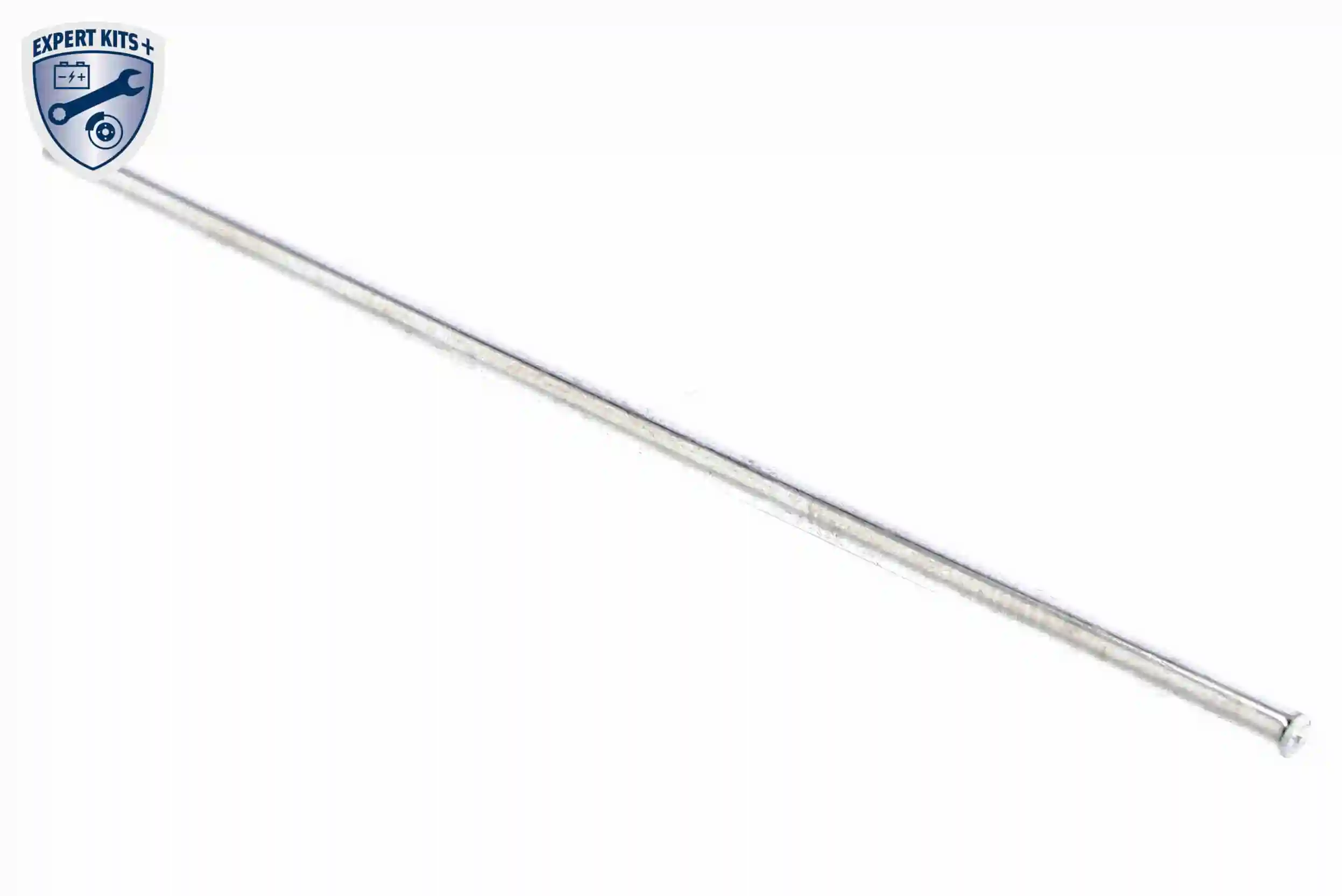  Sensor de presión de neumáticos Renault DUSTER 2